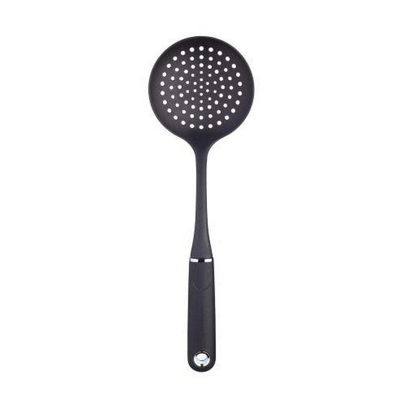 masterclass-soft-grip-nylon-skimmer  - MasterClass Soft Grip Nylon Skimmer