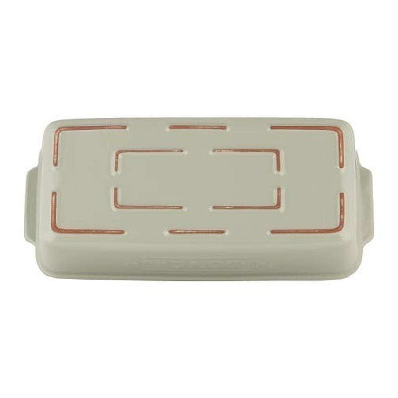 mc-innovative-kitchen-bread-form - Mason Cash Innovative Kitchen Bread Form
