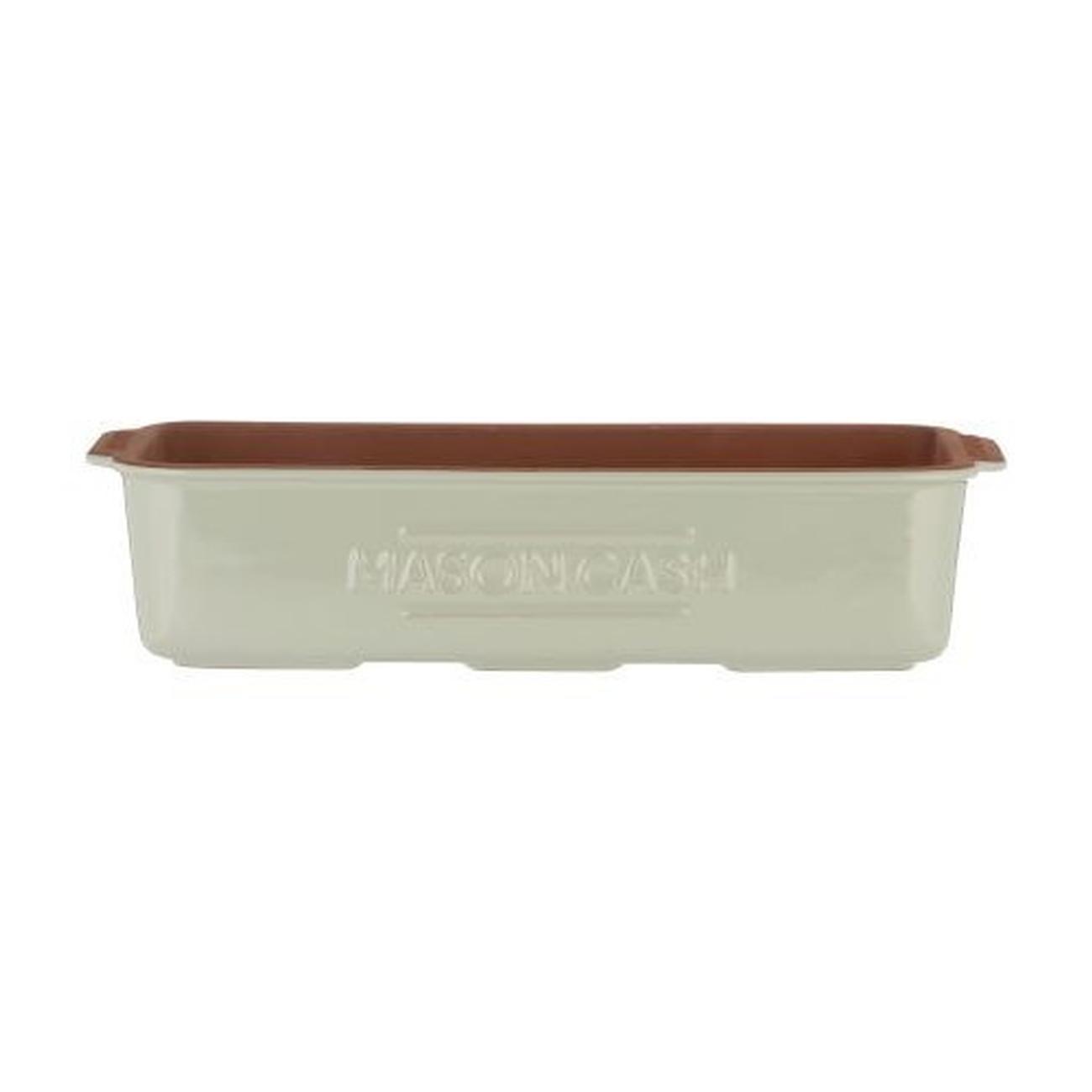 mc-innovative-kitchen-bread-form - Mason Cash Innovative Kitchen Bread Form