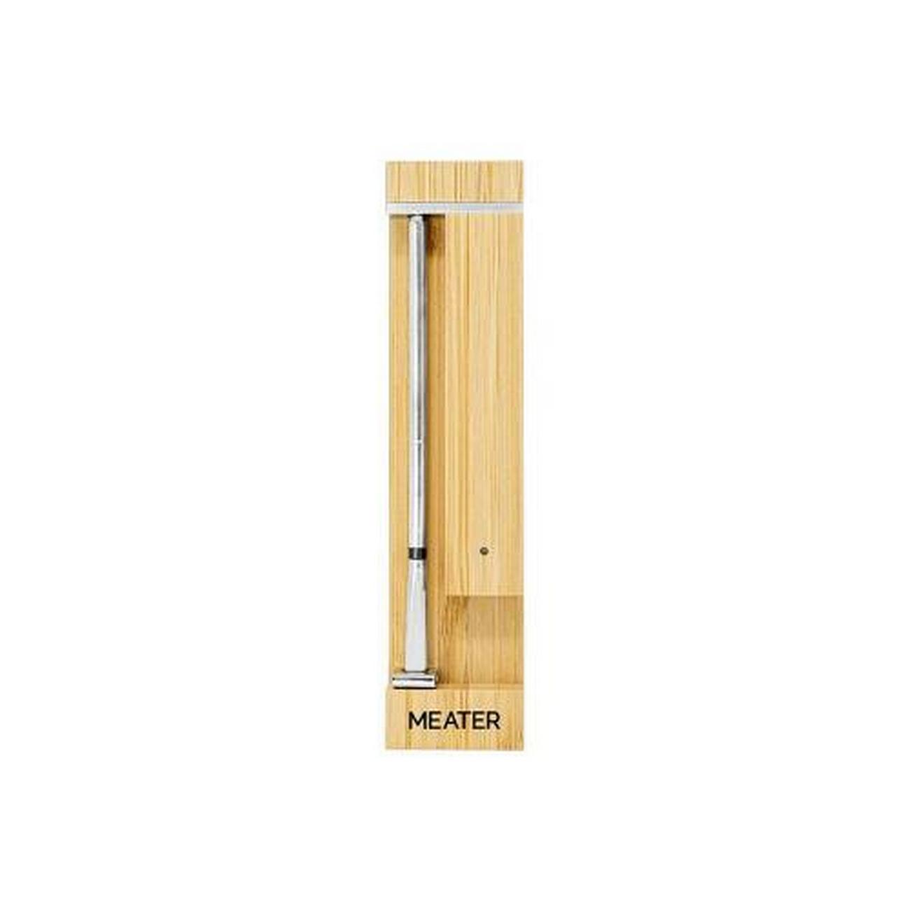 meater-pro-meat-thermometer-wireless - Meater Pro Meat Thermometer Wireless