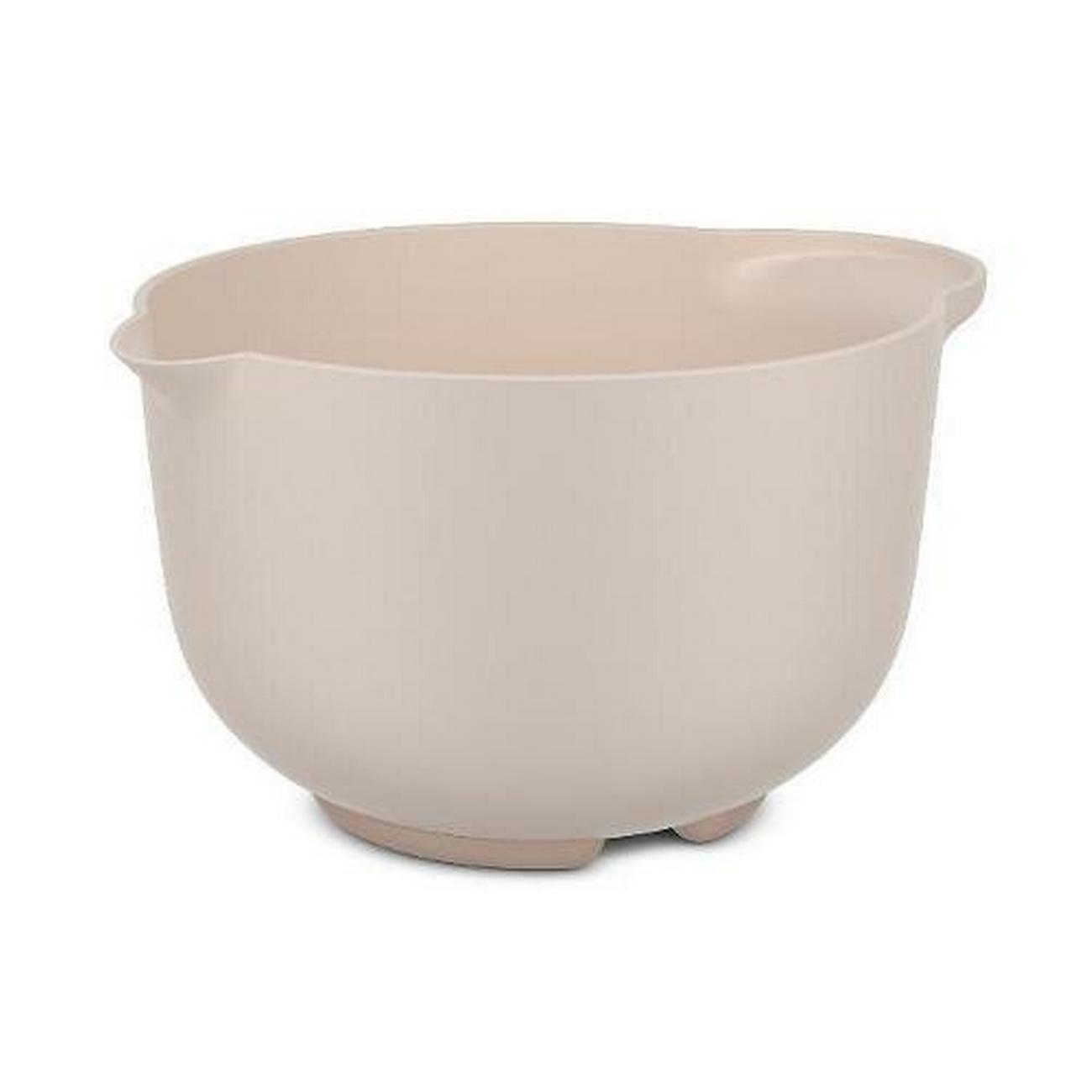 mepal-chef-it-mixing-bowl-chalk-3000ml - Mepal Chef It Mixing Bowl Chalk 3000ml