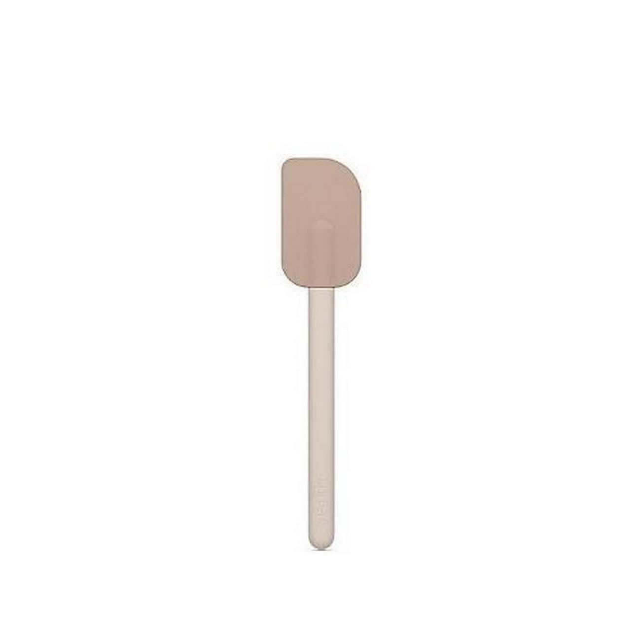 mepal-chef-it-silicone-spatula-chalk-20cm - Mepal Chef It Silicone Spatula Chalk 20cm