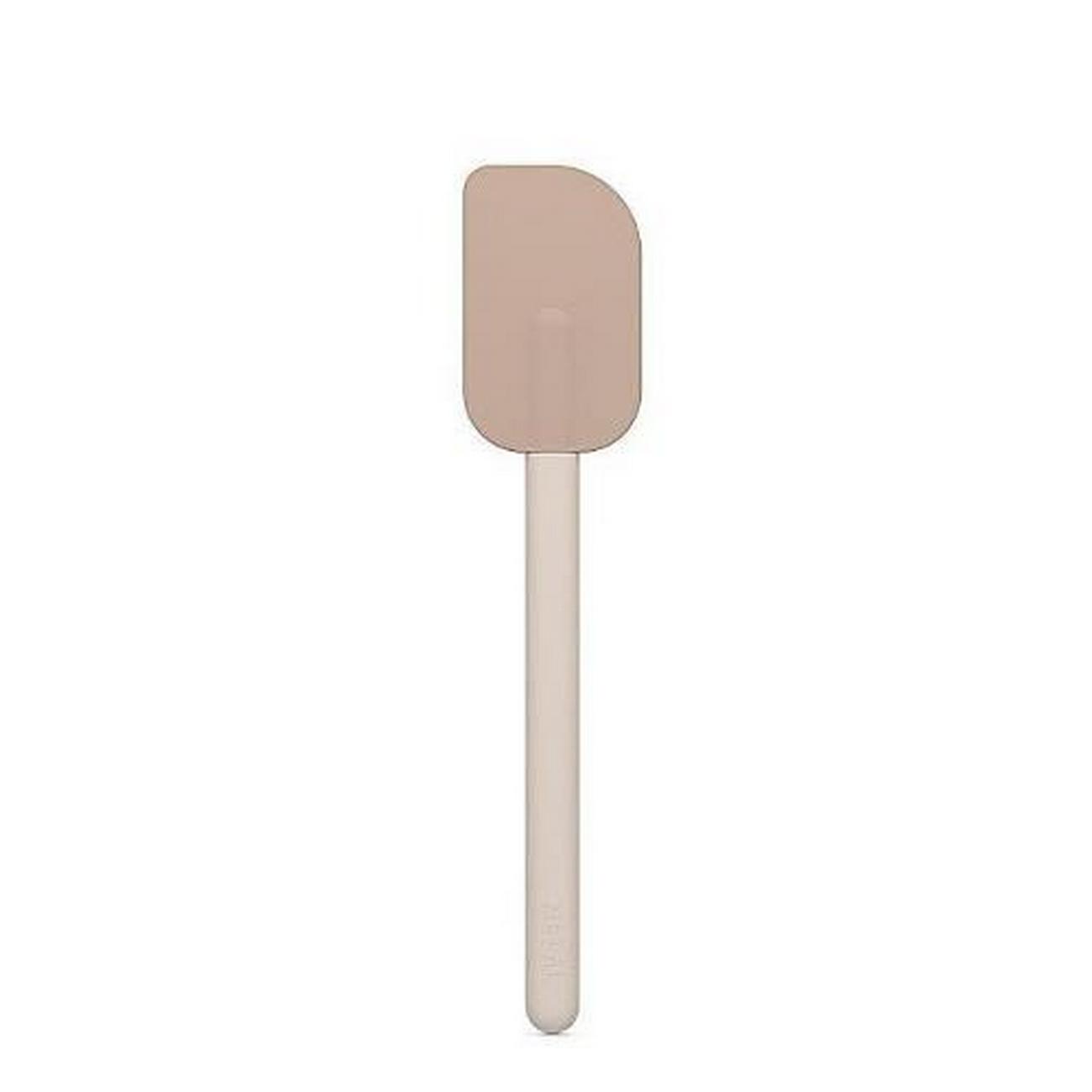 mepal-chef-it-silicone-spatula-chalk-26cm - Mepal Chef It Silicone Spatula Chalk 26cm
