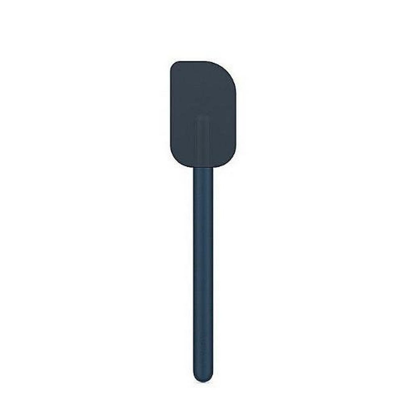 mepal-chef-it-silicone-spatula-navy-26cm - Mepal Chef It Silicone Spatula Navy 26cm