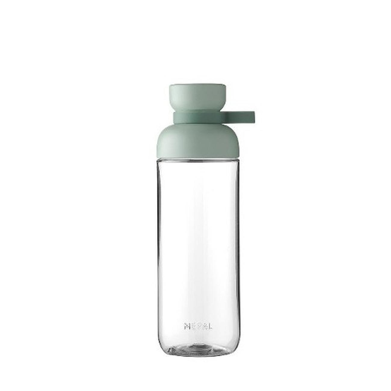 mepal-water-bottle-vita-550ml-nordic-sage - Mepal Water bottle Mepal Vita Nordic Sage 500ml