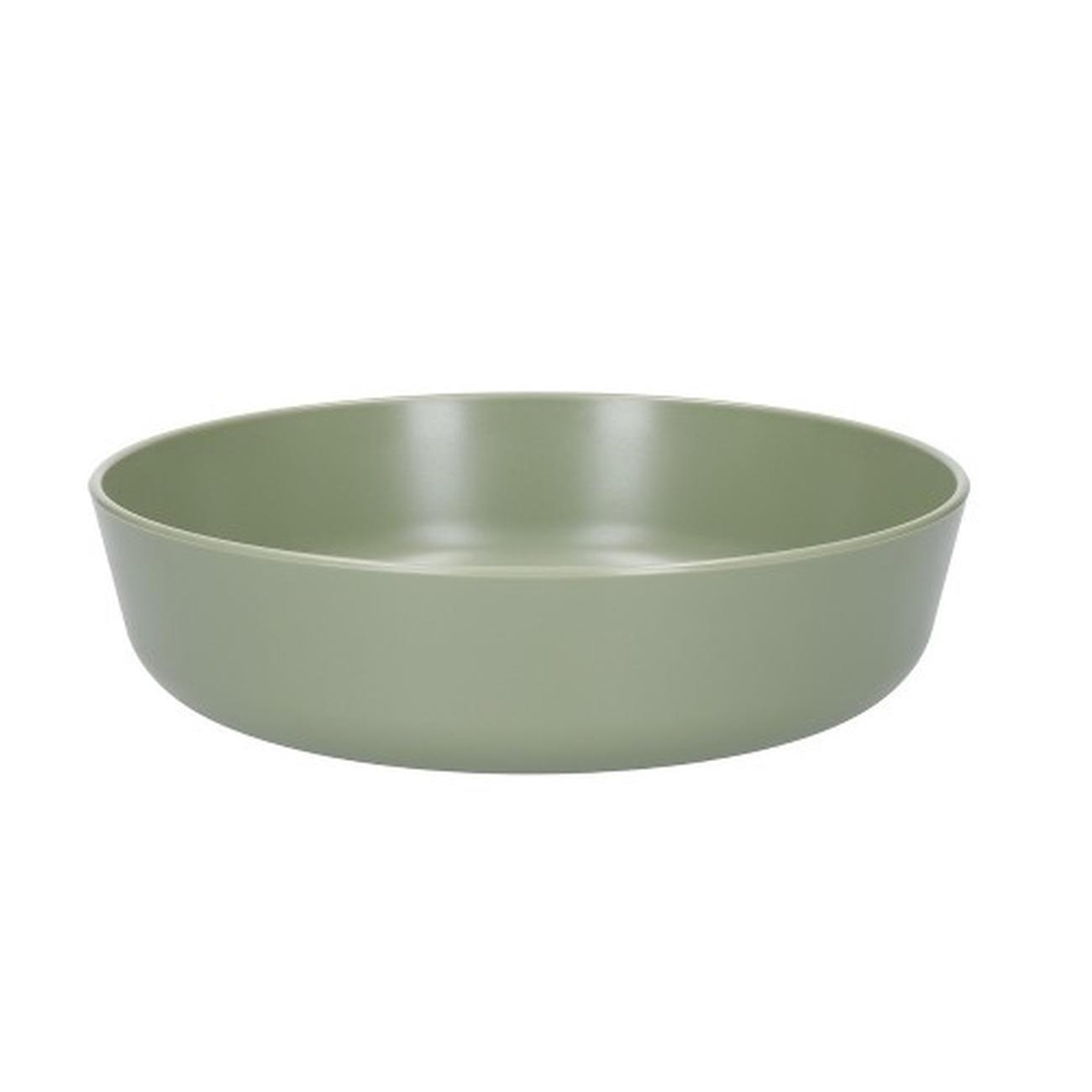mikasa-pasta-bowl-set-of-4-melamine - Mikasa Pasta Bowl Melamine Set of 4