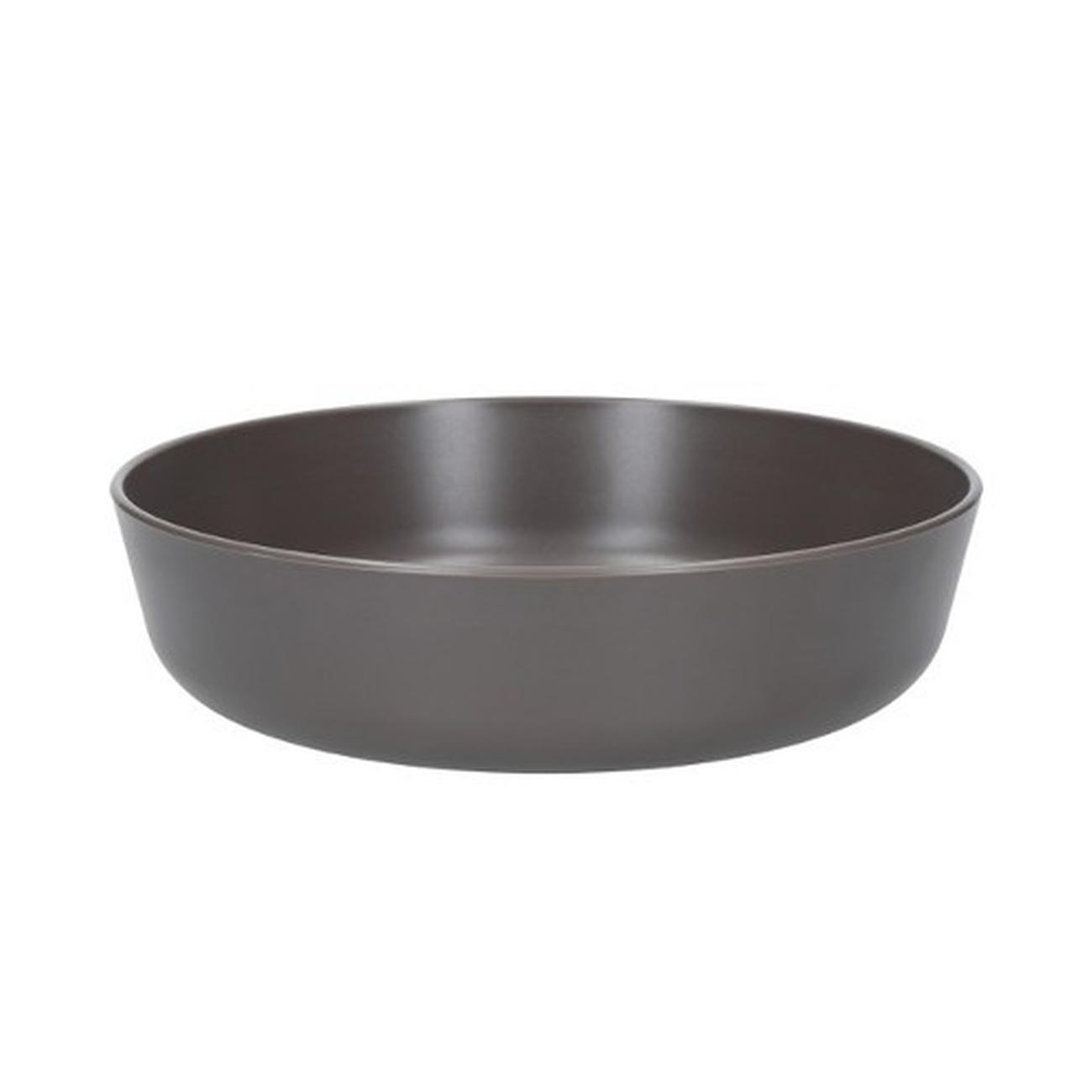 mikasa-pasta-bowl-set-of-4-melamine - Mikasa Pasta Bowl Melamine Set of 4