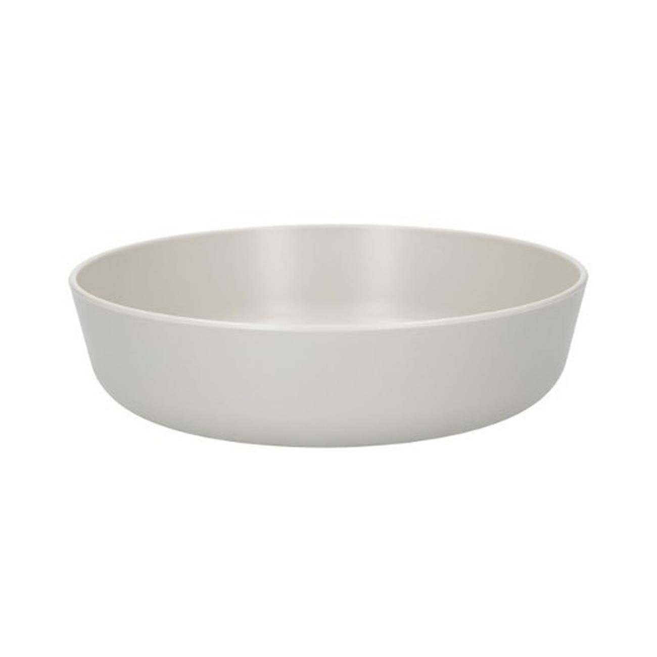 mikasa-pasta-bowl-set-of-4-melamine - Mikasa Pasta Bowl Melamine Set of 4