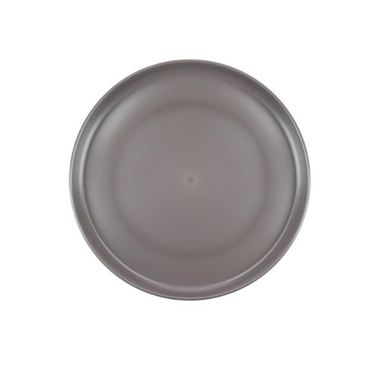 mikasa-side-plate-set-of-4-melamine - Mikasa Side Plate Melamine Set of 4