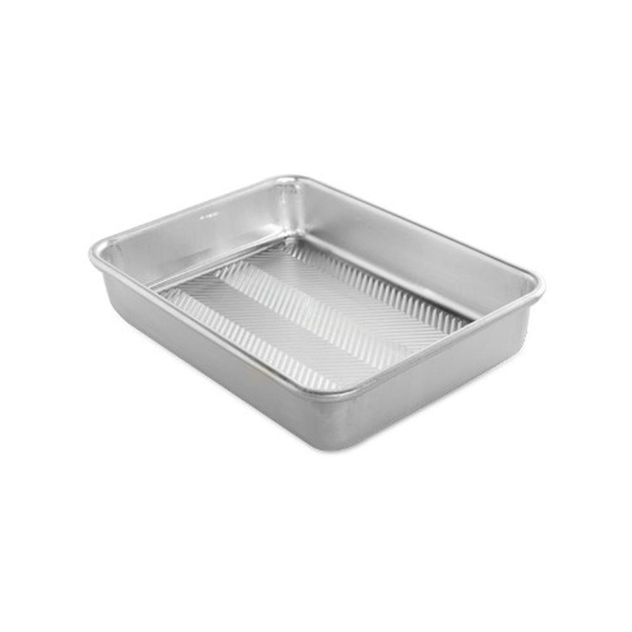 Nordic Ware Half Sheet Baking Pan - Whisk