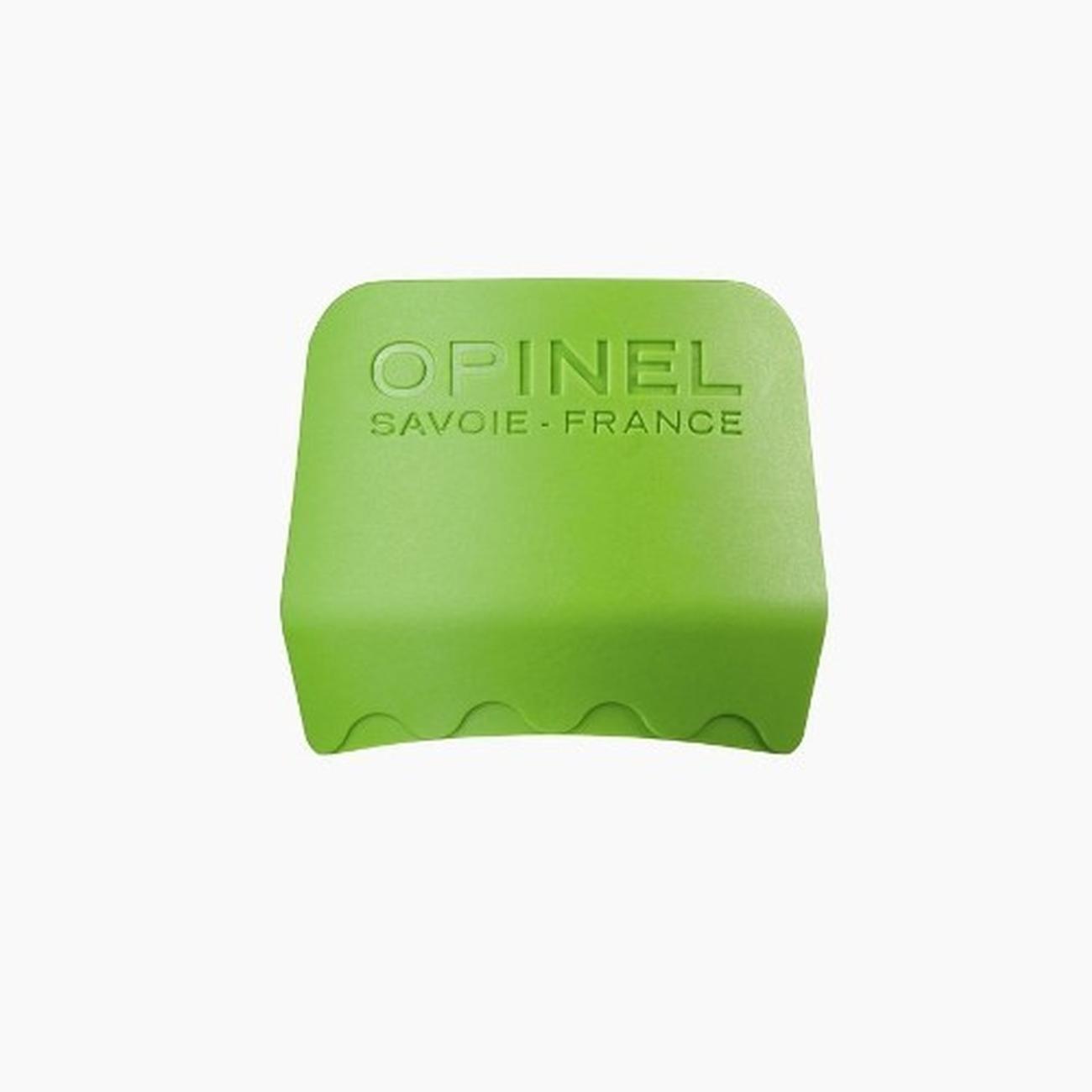 opinel-childs-finger-guard - Opinel Child's Finger Guard