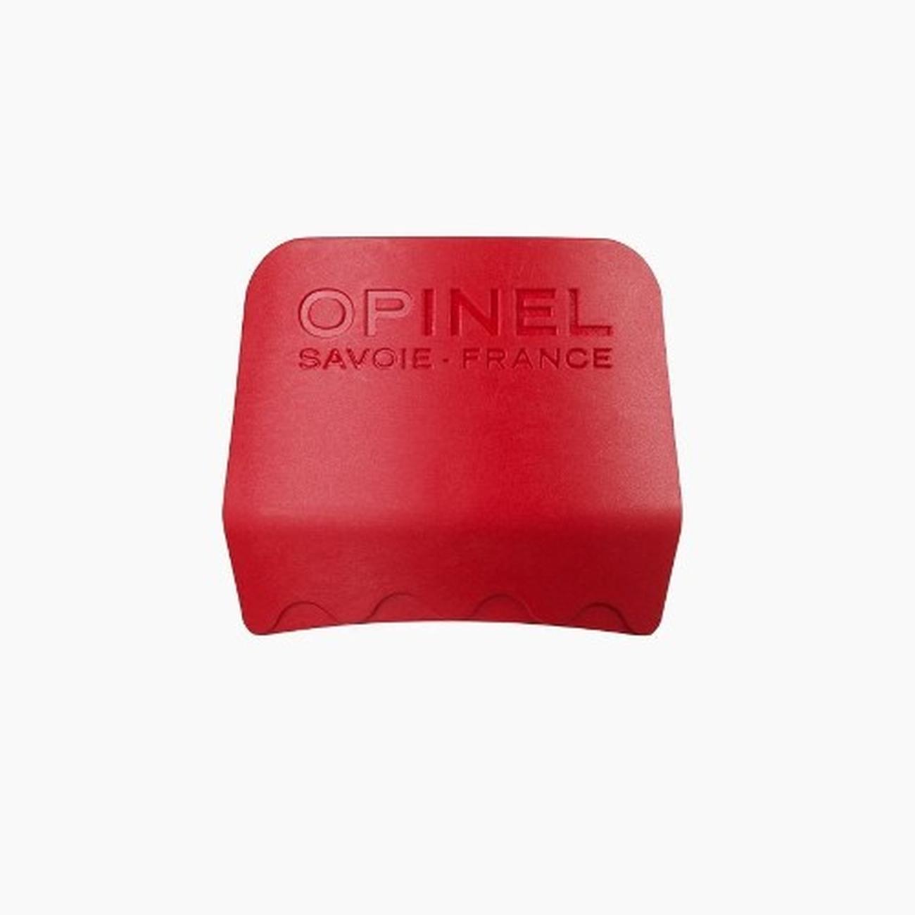 opinel-childs-finger-guard - Opinel Child's Finger Guard