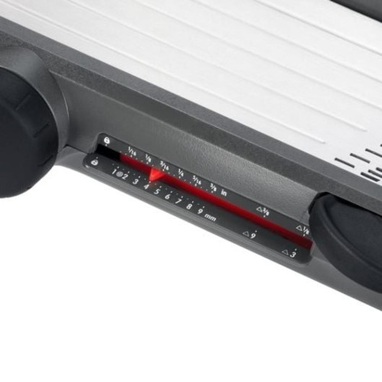 oxo-good-grips-chefs-mandoline-slicer-2-0 - OXO Good Grips Chef's Mandoline Slicer 2.0