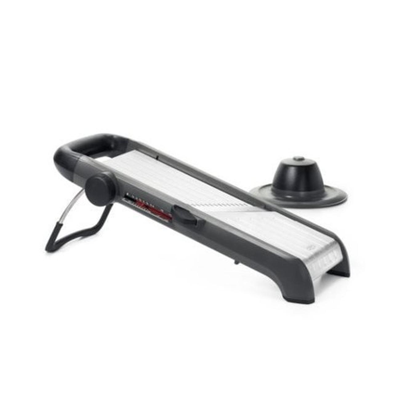 oxo-good-grips-chefs-mandoline-slicer-2-0 - OXO Good Grips Chef's Mandoline Slicer 2.0