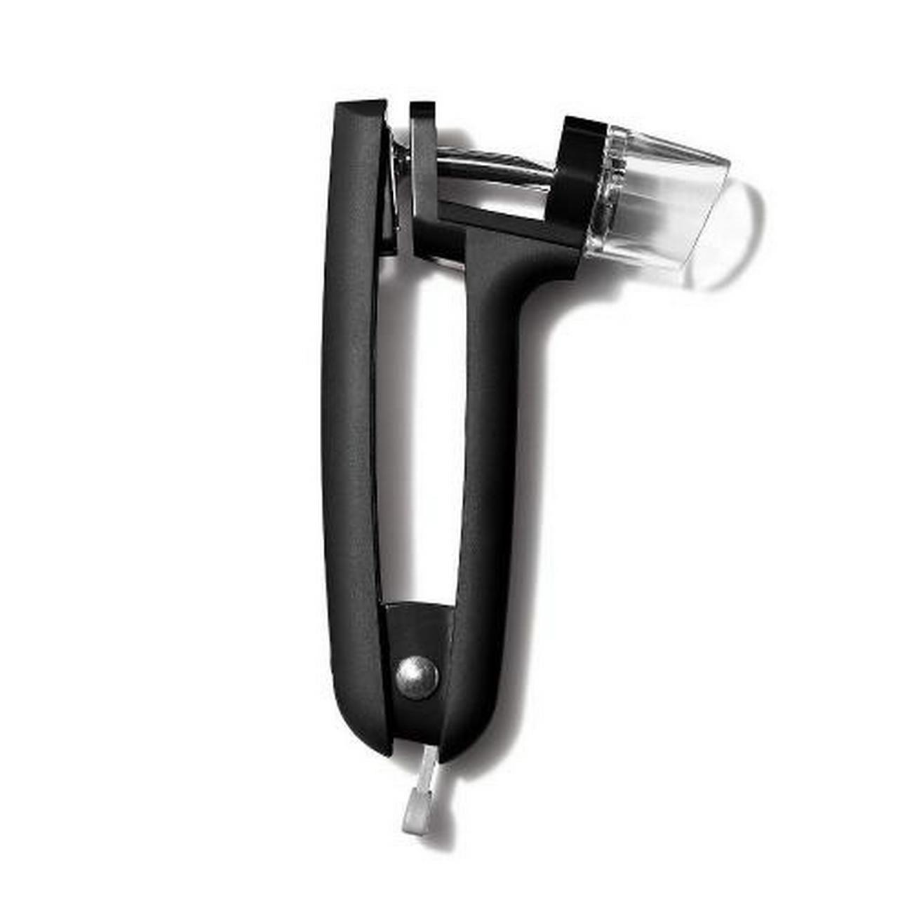 oxo-good-grips-cherry-olive-pitter  - OXO Good Grips Cherry & Olive Pitter 