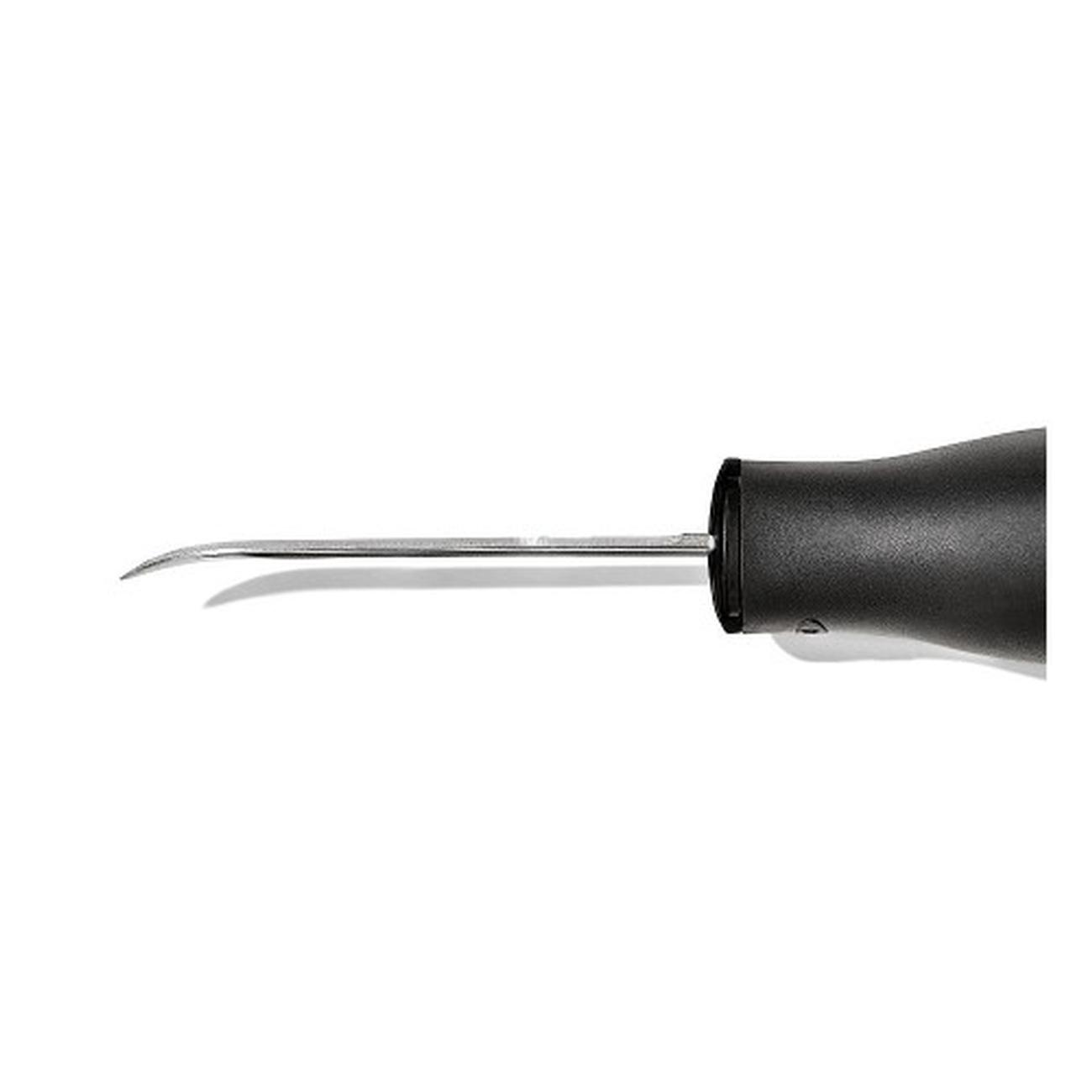 oyster-knife-gg-oxo - OXO Good Grips Oyster Knife