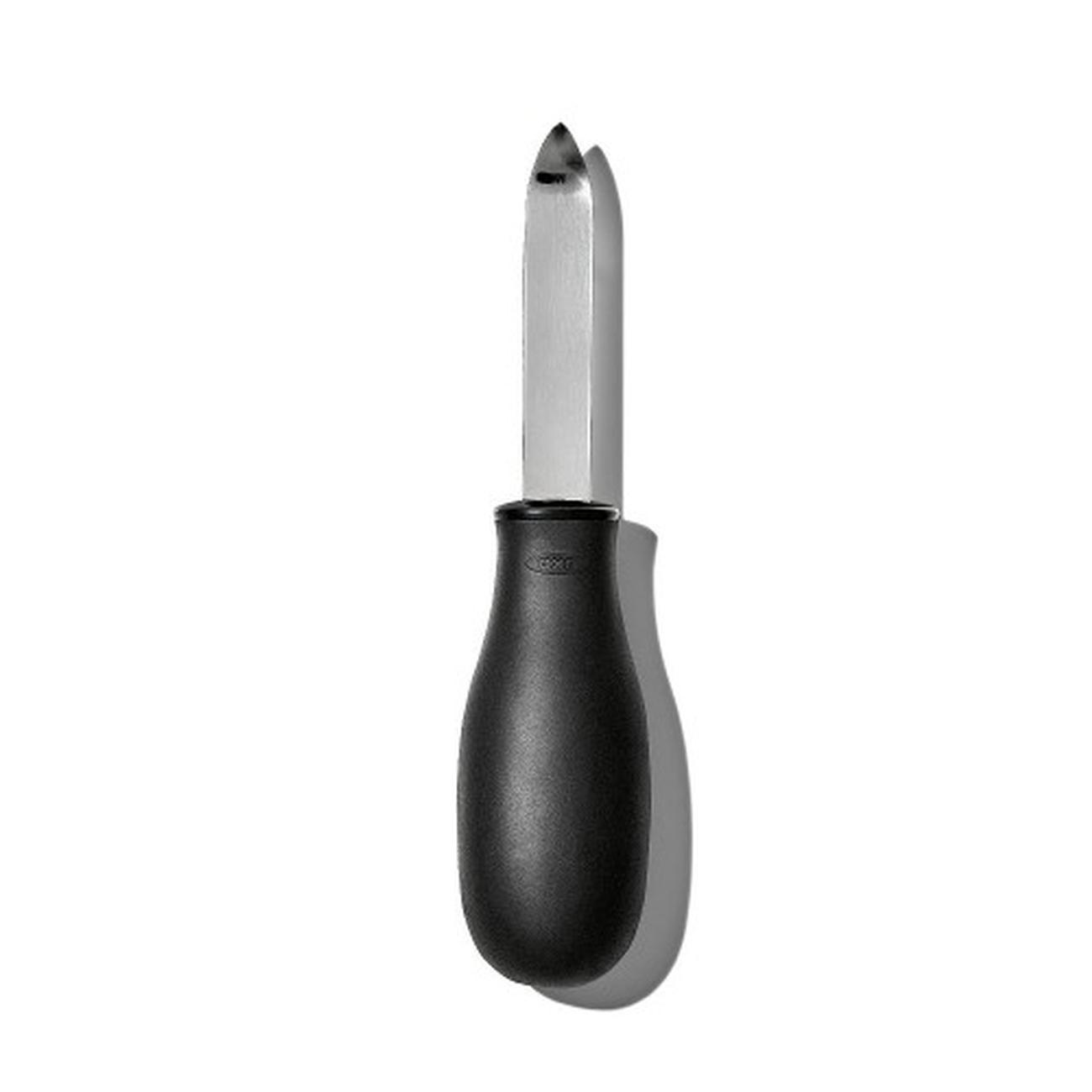 oyster-knife-gg-oxo - OXO Good Grips Oyster Knife