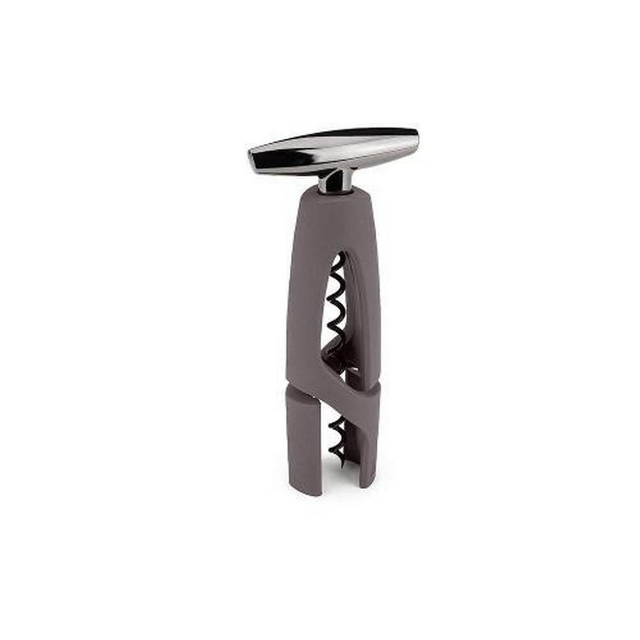peugeot-altar-corkscrew-basalt - Peugeot Altar Corkscrew Basalt 