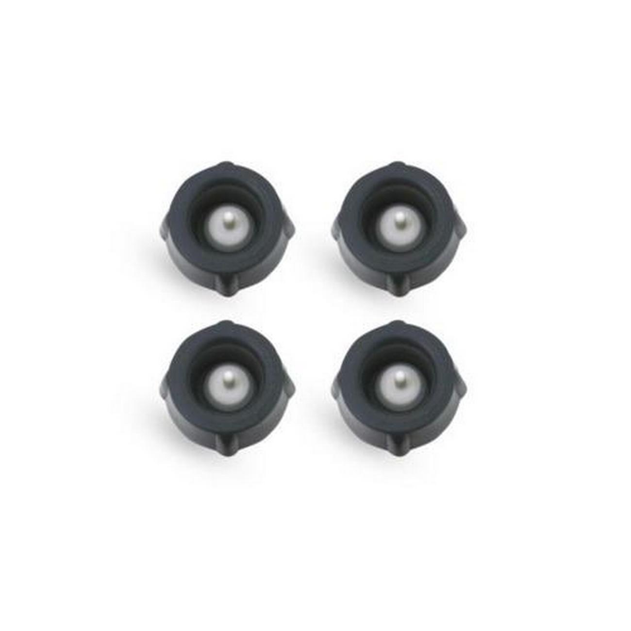 peugeot-epivac-wine-stoppers-set-of-4 - Peugeot Epivac Wine Stoppers Set of 4 