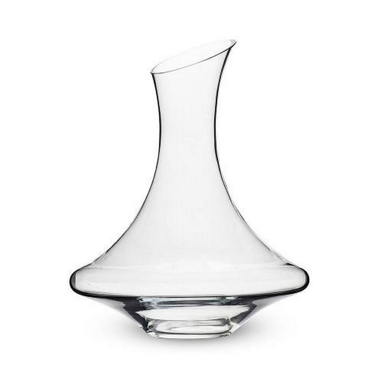 peugeot-evolution-decanter-750ml  - Peugeot Evolution Decanter 750ml 