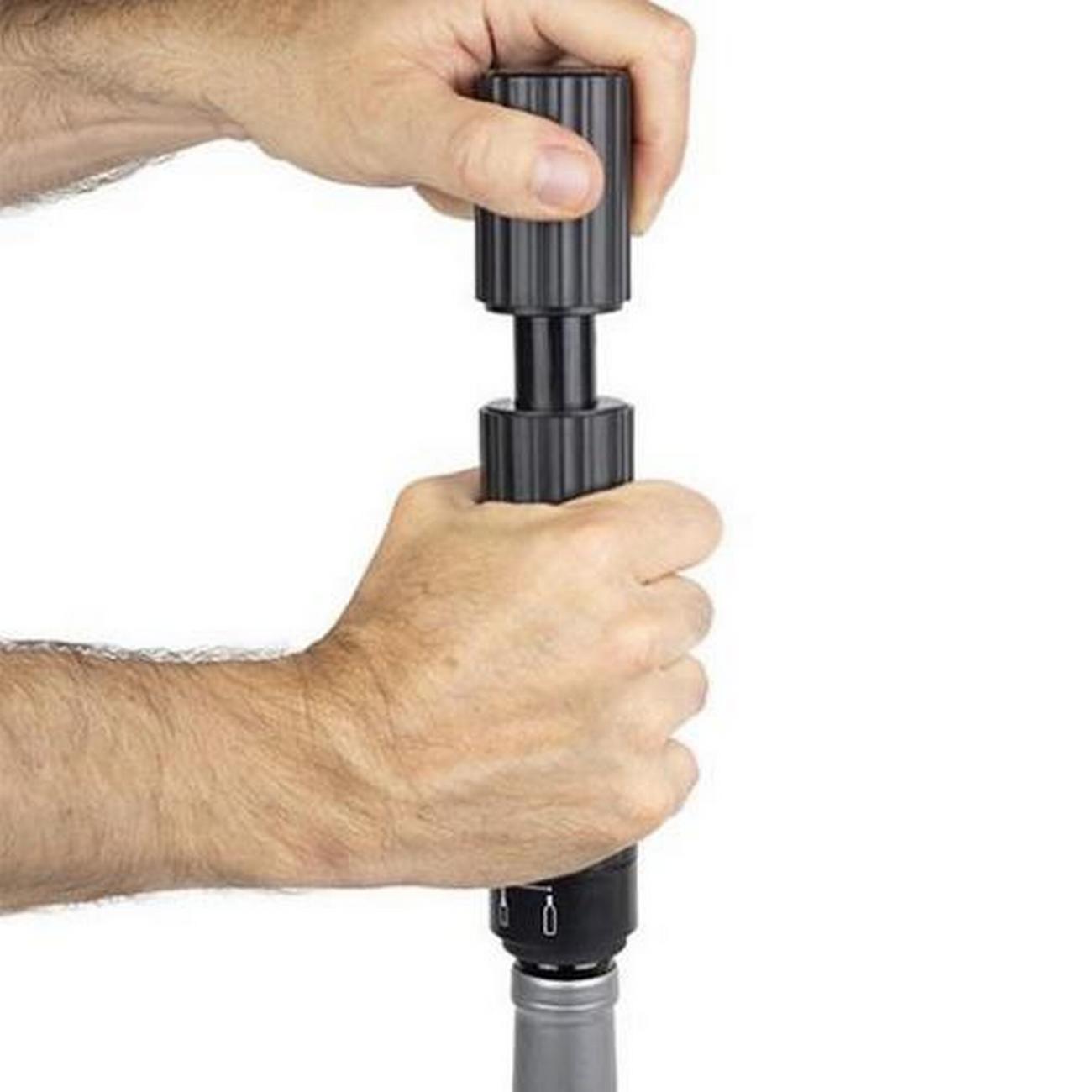 peugeot-wine-fresh-preserve-giftset-peugeot - Peugeot Wine Fresh & Preserve Giftset