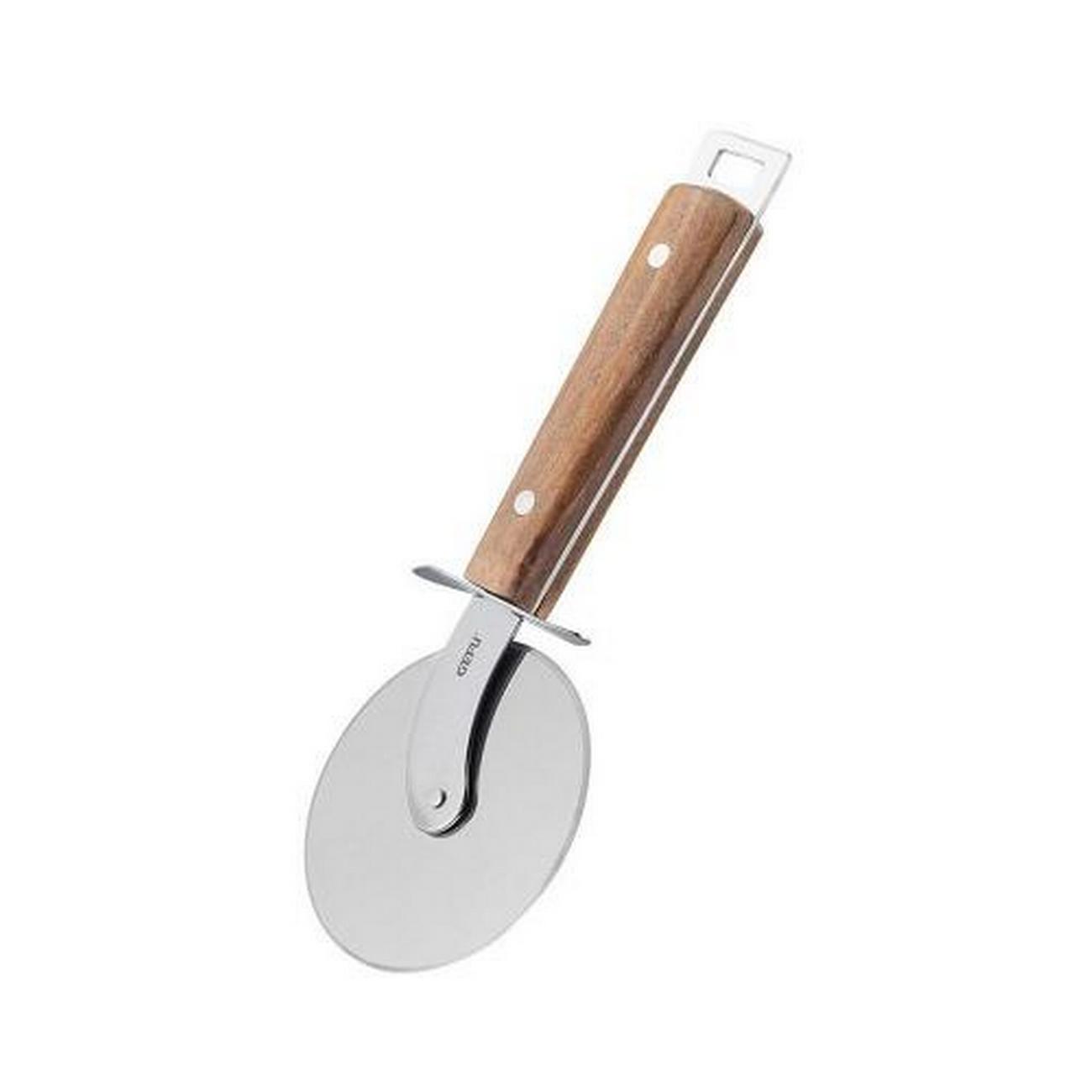 pizza-pizza-wheel-madero - GEFU Pizza Wheel MADERO