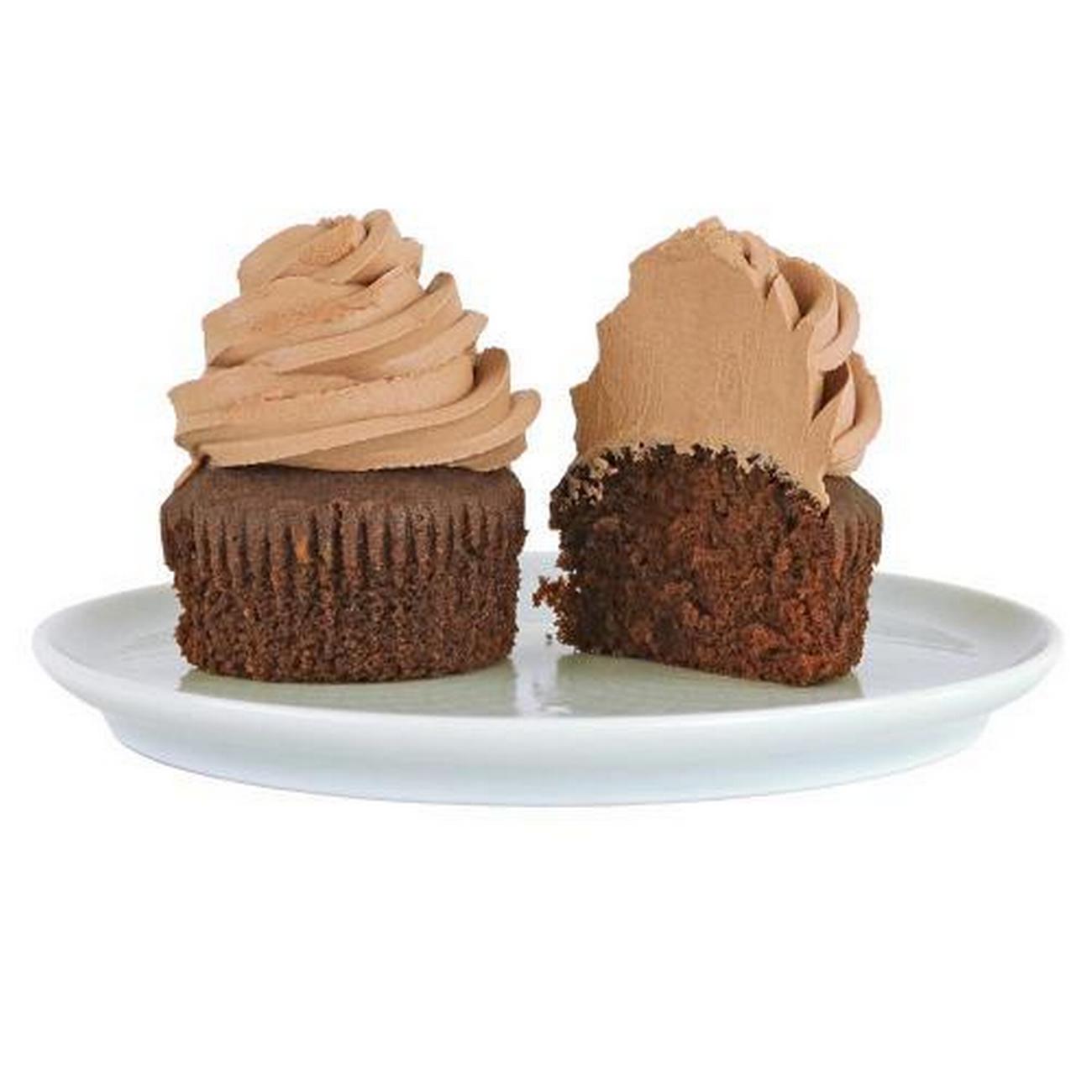 pme-cake-natural-food-colour-brown - PME 100% Natural Food Colour Brown