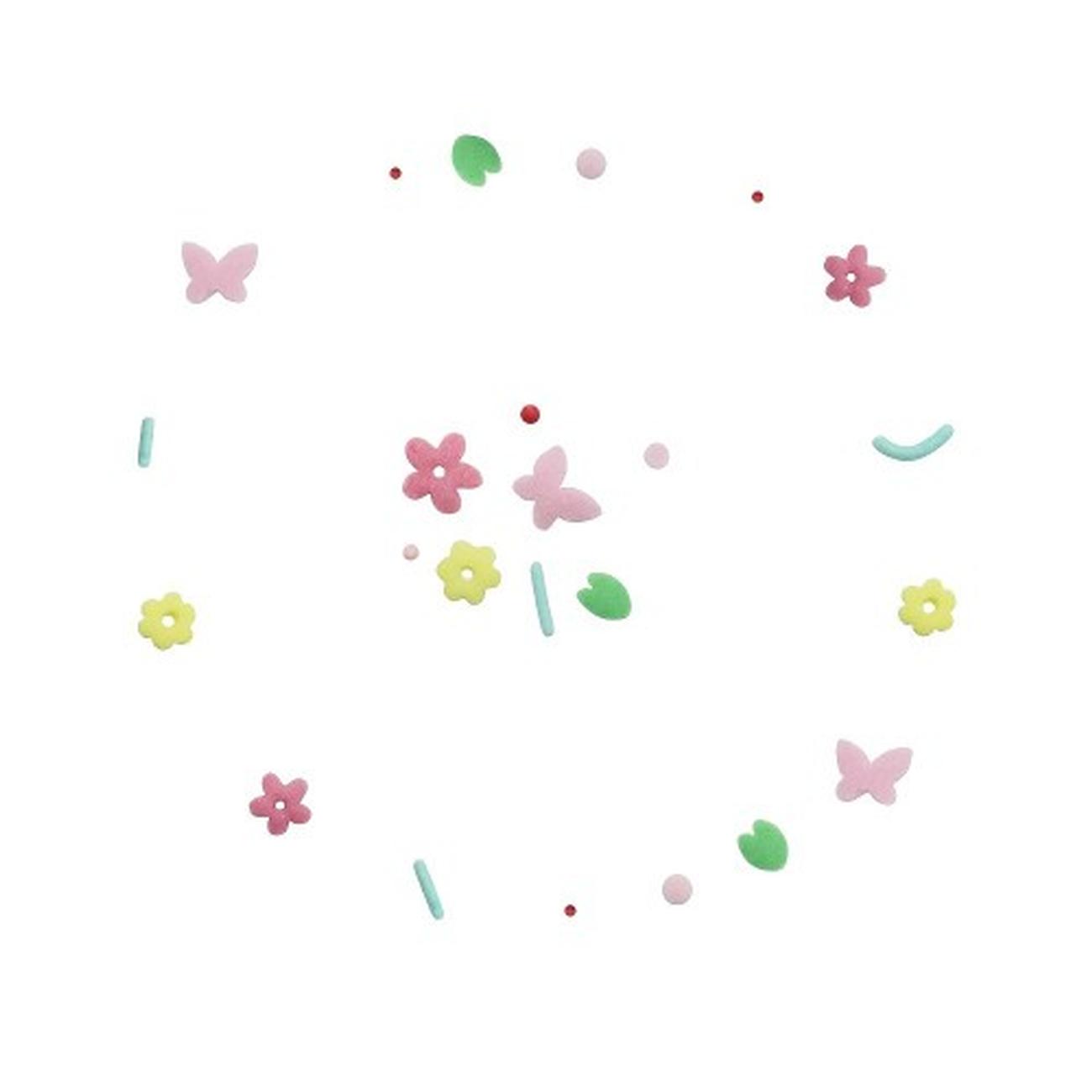 pme-easter-out-of-the-box-sprinkles-easter-fun - PME Easter -Out the Box- Sprinkles Easter Fun 60g