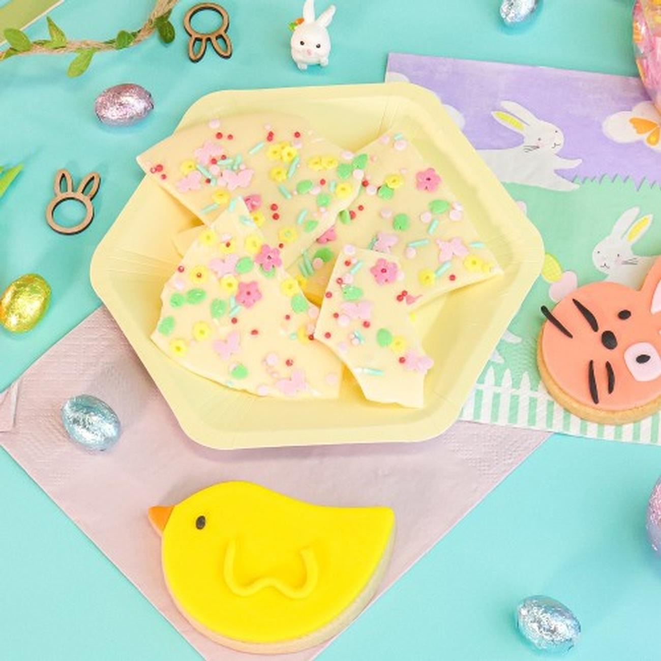 pme-easter-out-of-the-box-sprinkles-easter-fun - PME Easter -Out the Box- Sprinkles Easter Fun 60g