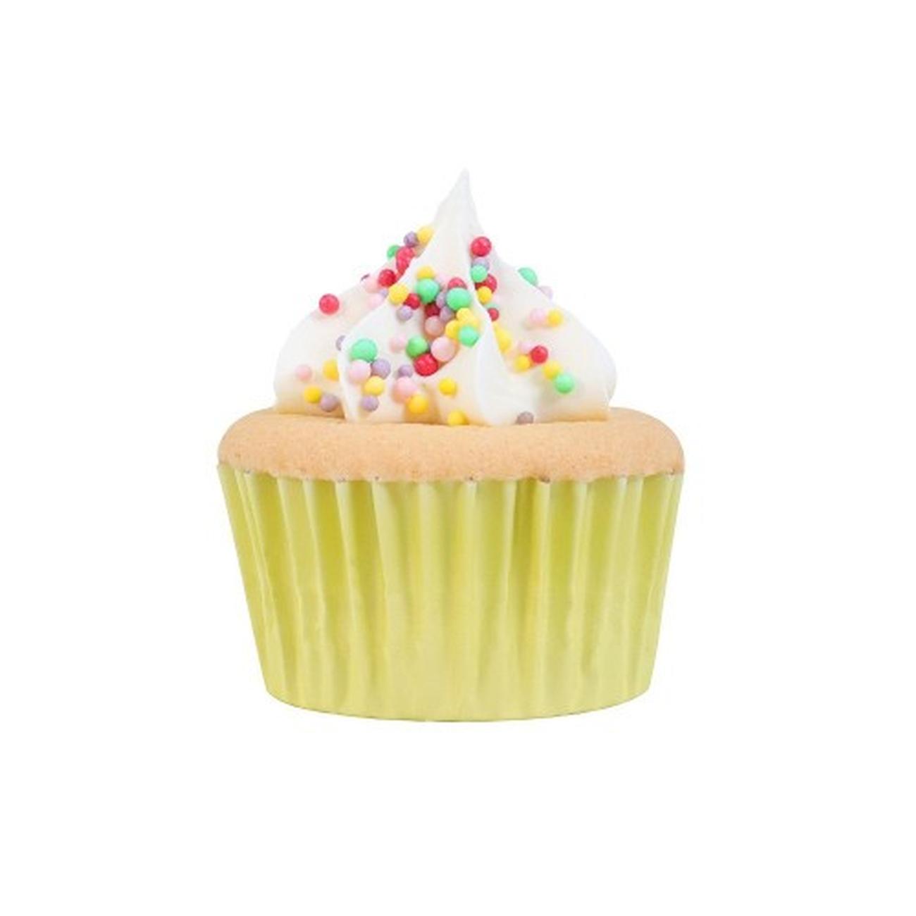 pme-easter-sprinkles-multicolour-mini-pearls - PME Easter Sprinkles Multicolour Mini Pearls 60g