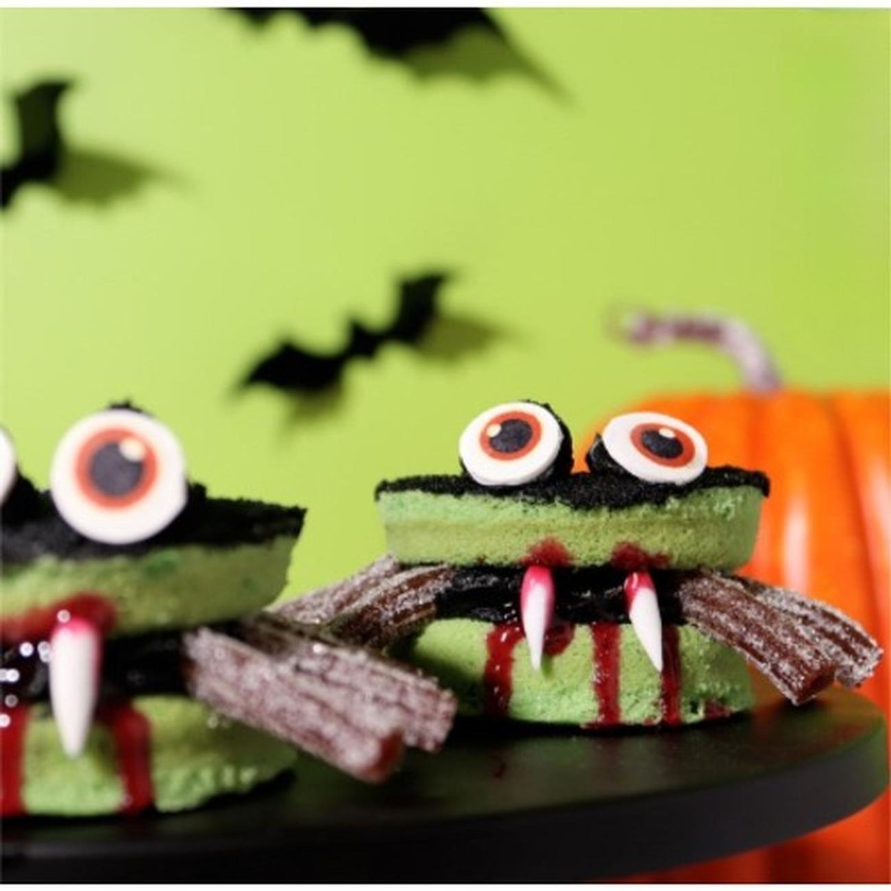 pme-edible-blood-99g - PME Edible Blood 99g 