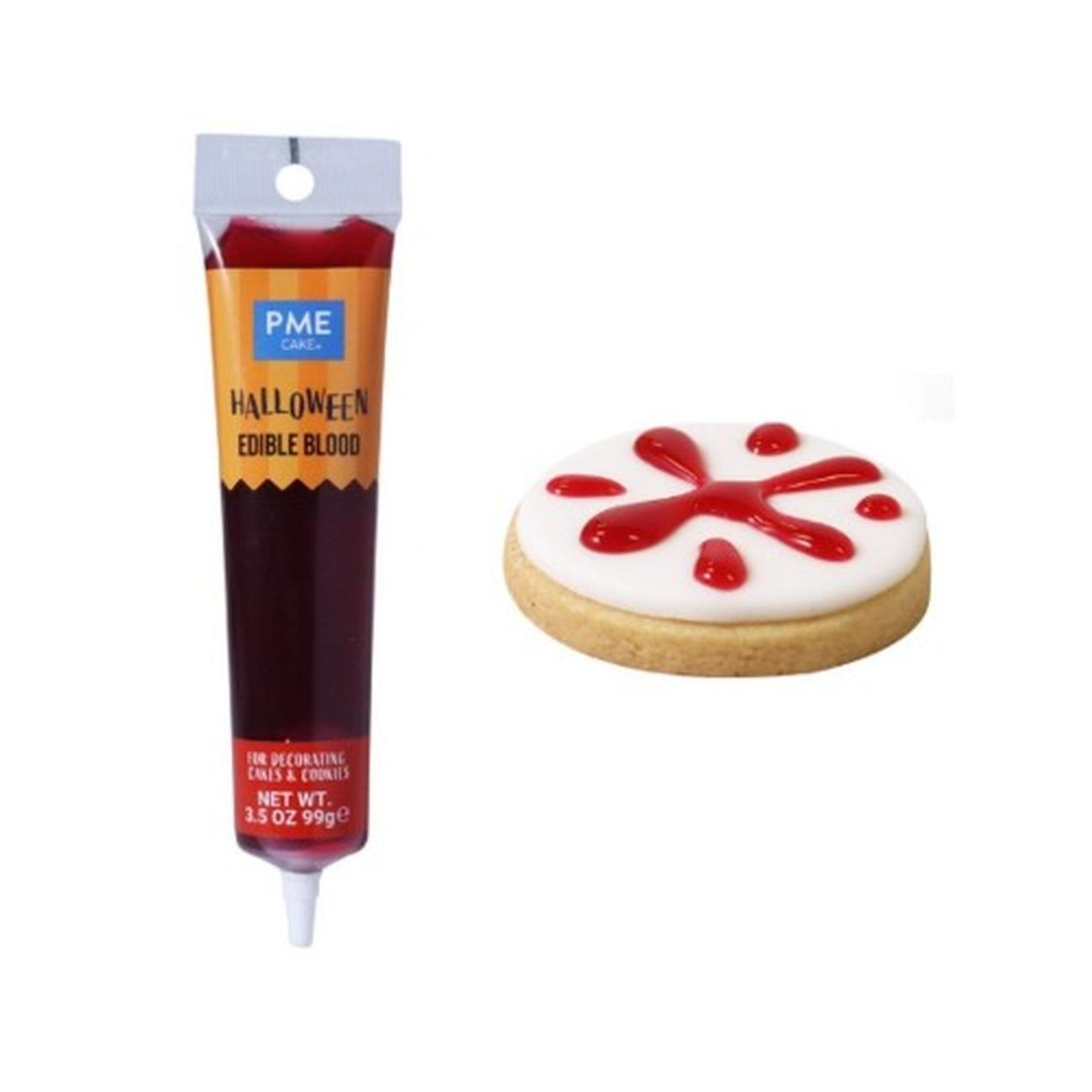 pme-edible-blood-99g - PME Edible Blood 99g 