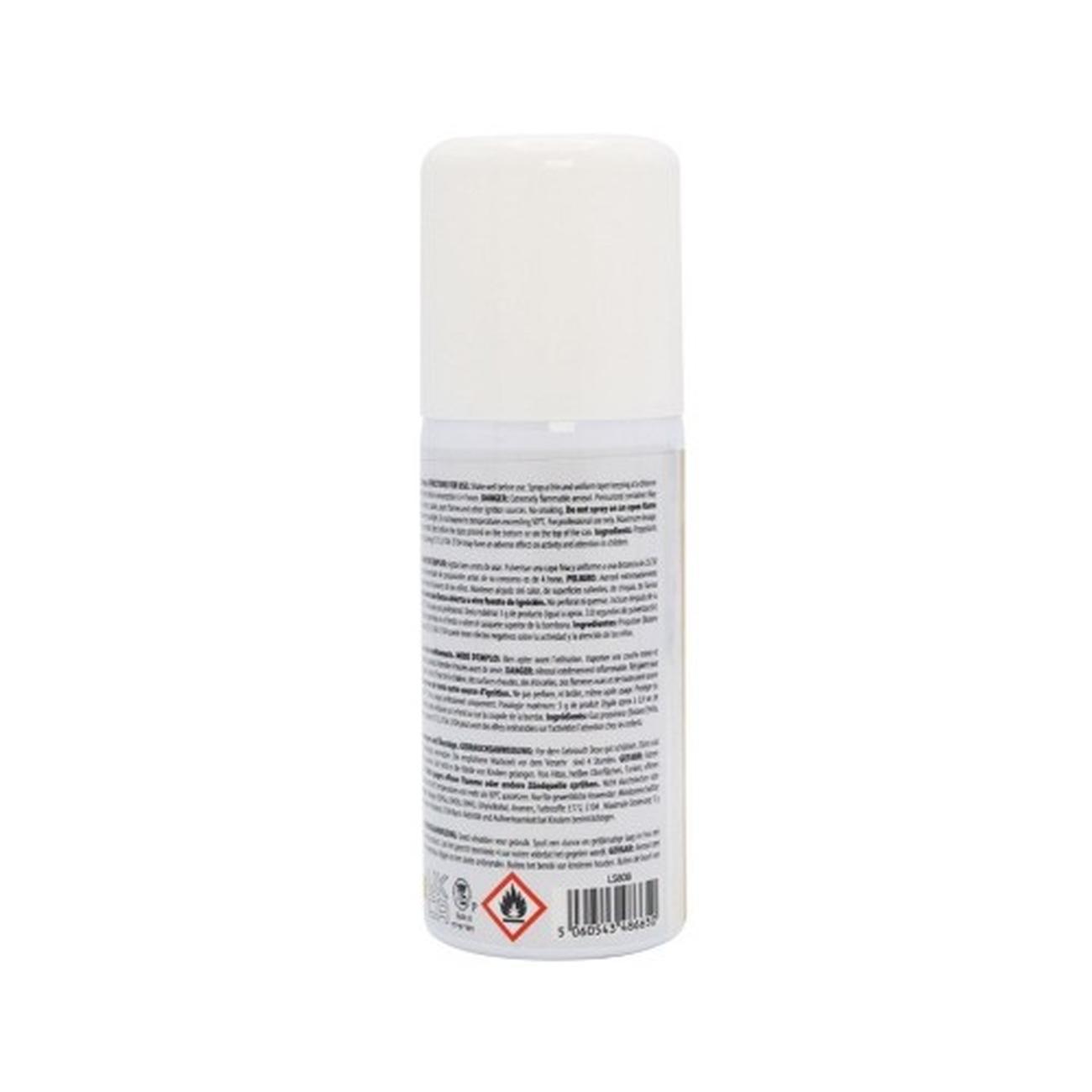 pme-edible-gold-lustre-spray-100ml - PME Edible Gold Lustre Spray 100ml