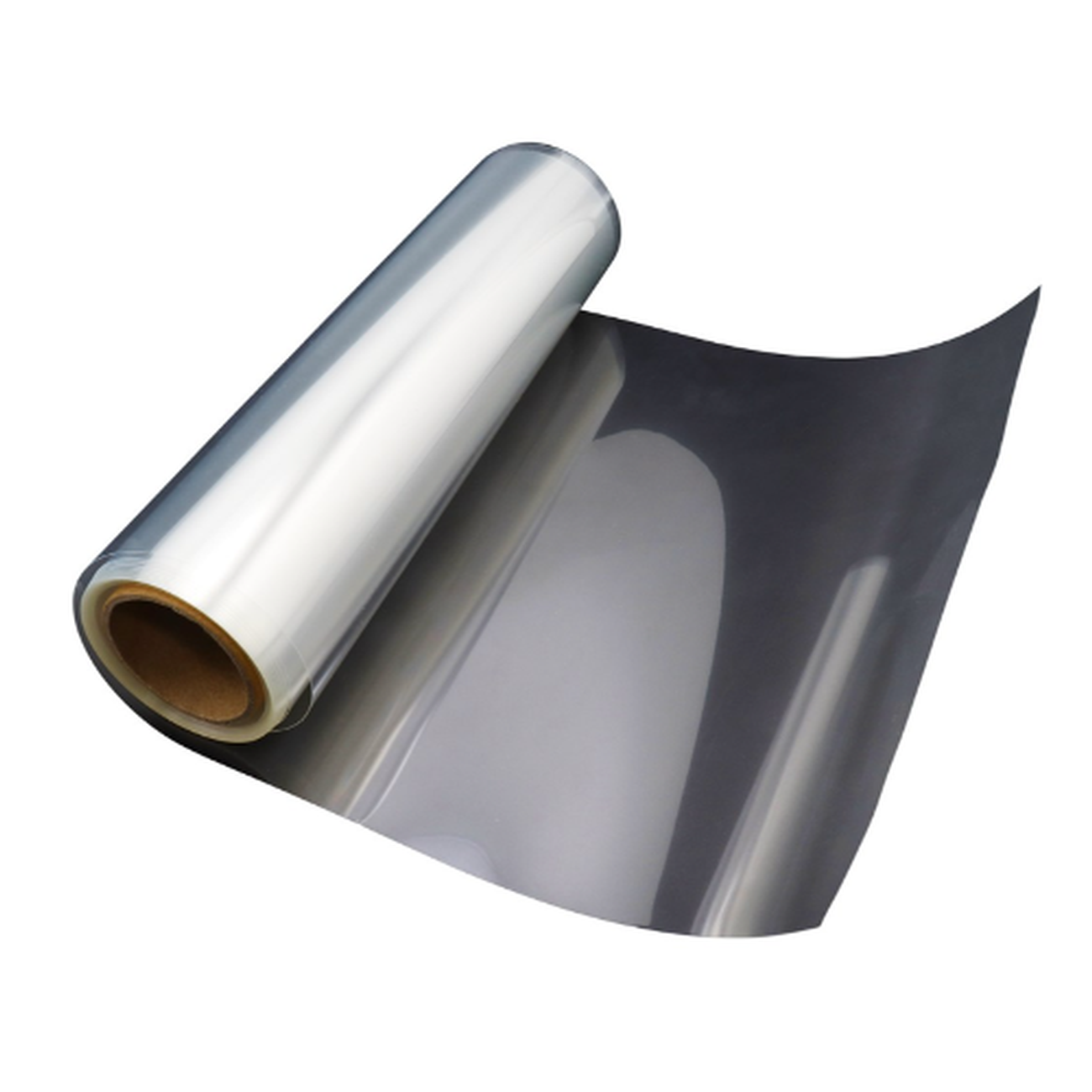 pme-food-safe-acetate-5-m-roll - PME Food Safe Acetate Roll 5m
