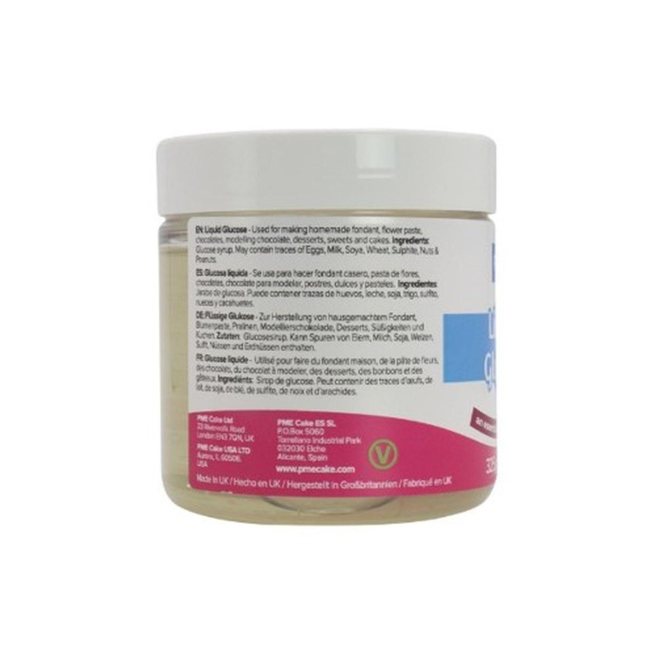 pme-glucose-liquid-325g - PME Glucose Liquid 325g