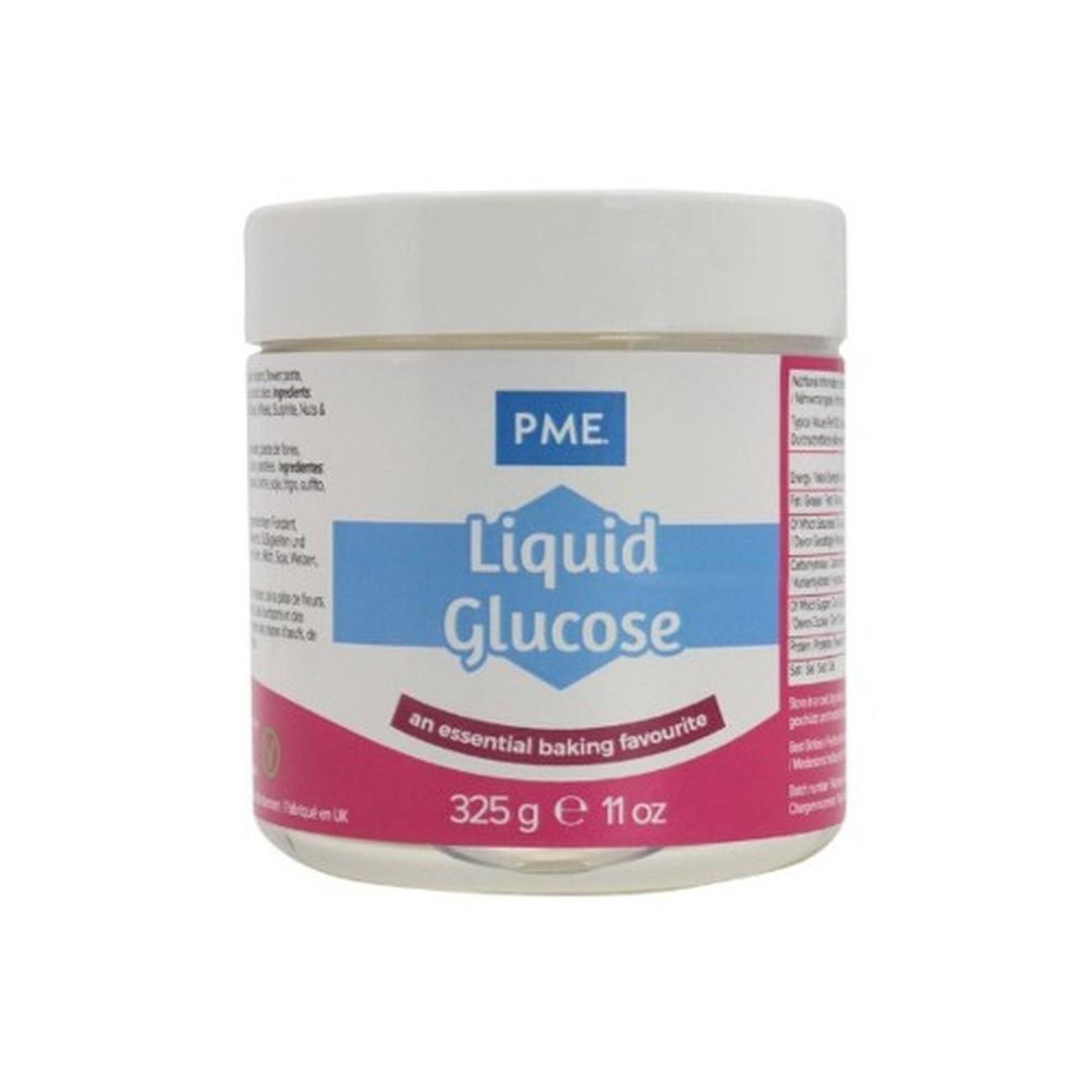 pme-glucose-liquid-325g - PME Glucose Liquid 325g