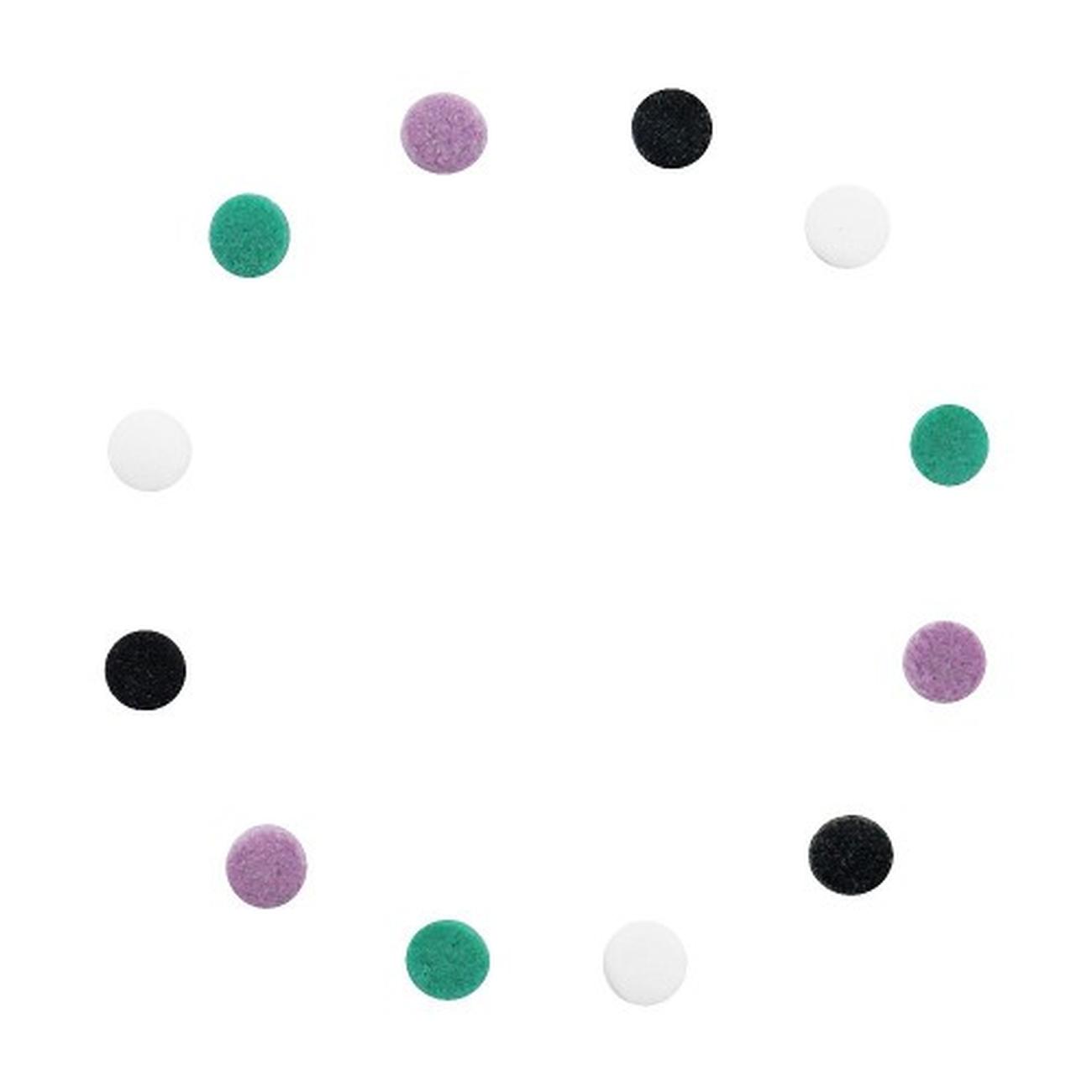 pme-halloween-monster-magic-sprinkles-136g - PME Halloween Monster Magic Sprinkles 136g