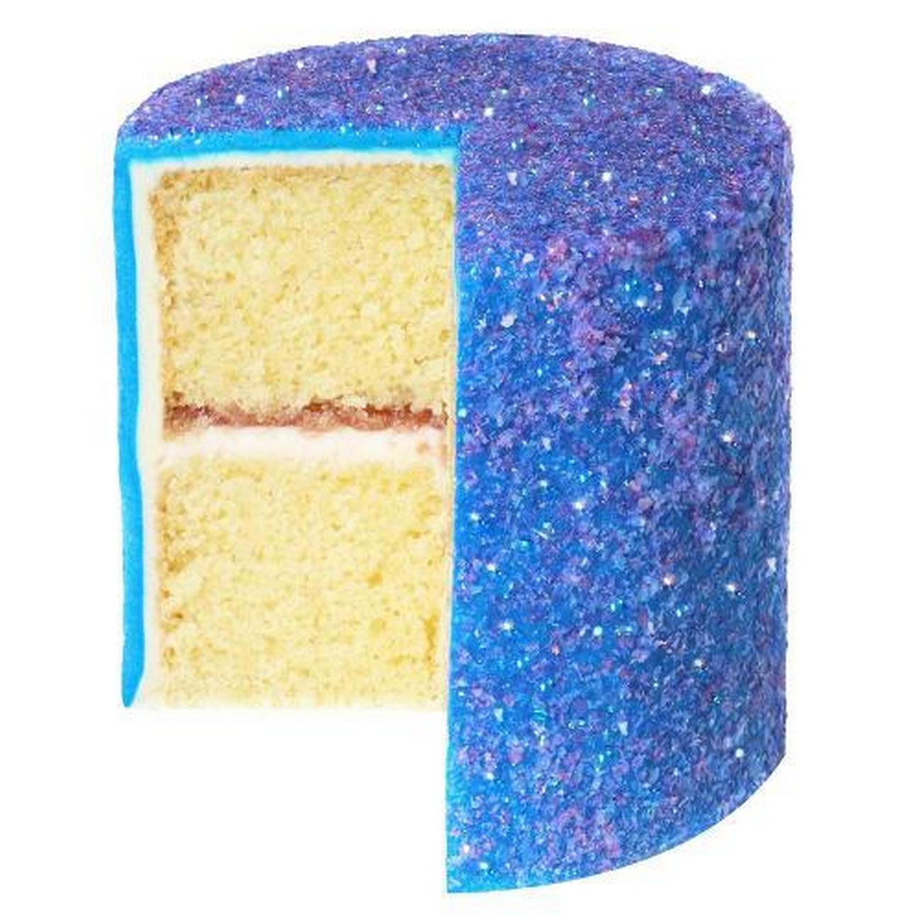 pme-magic-sparkles-dreamy-unicorn - PME Magic Sparkles Dreamy Unicorn 