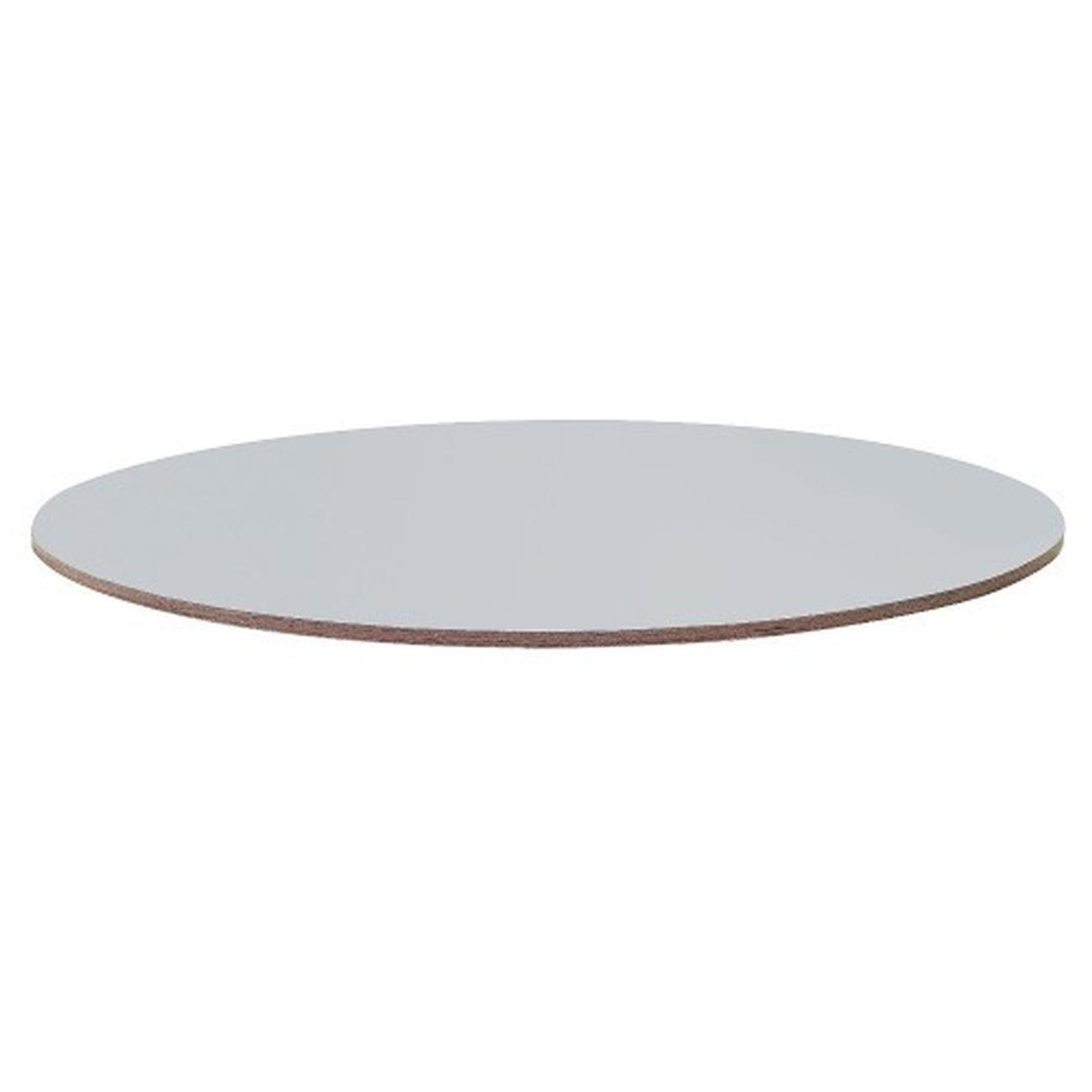 pme-pack-of-5-round-cake-cards-silver-12in-30cm - PME Silver Round Cake Cards Pack of 5 30cm