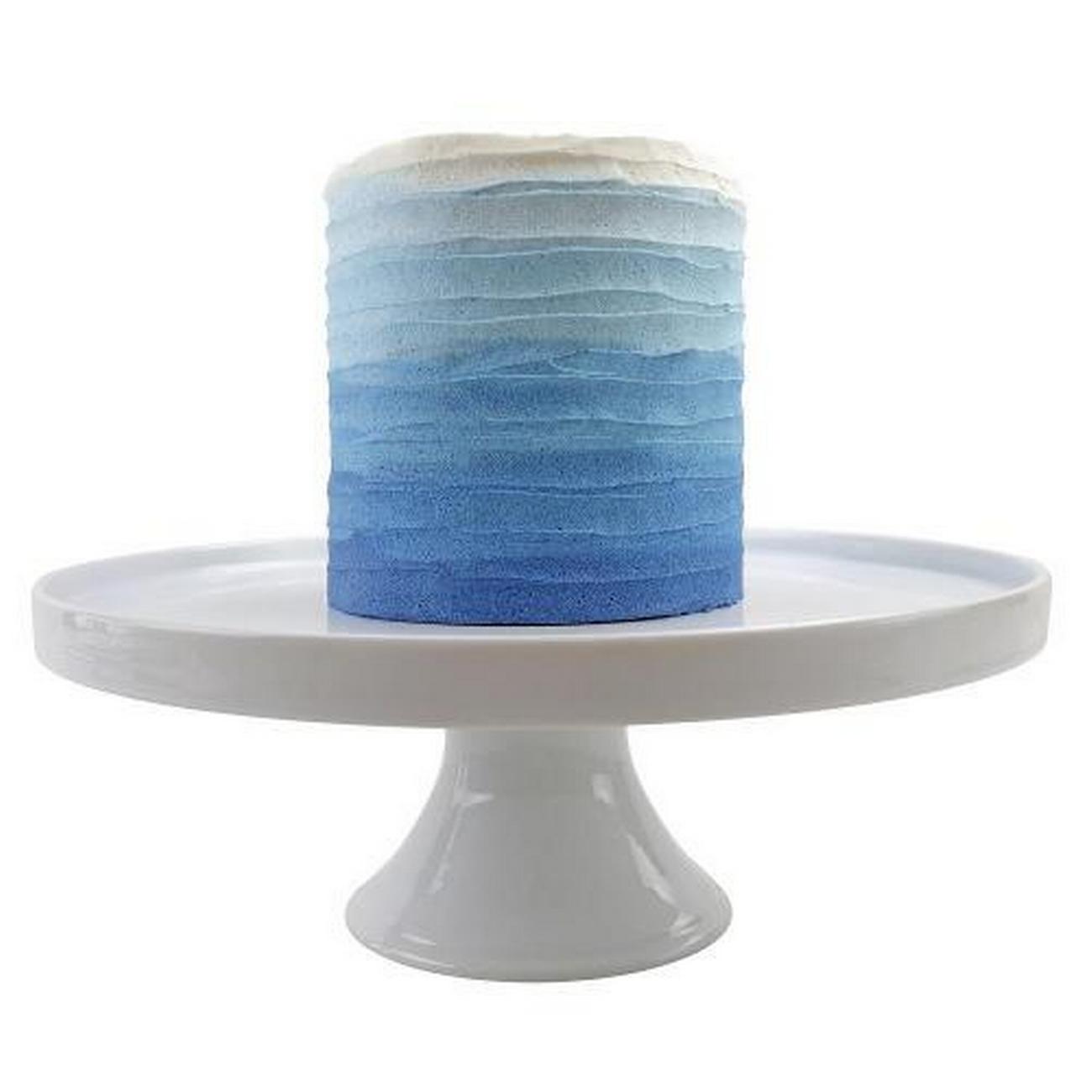 pme-paste-colour-ocean-blue - PME Paste Colour Ocean Blue