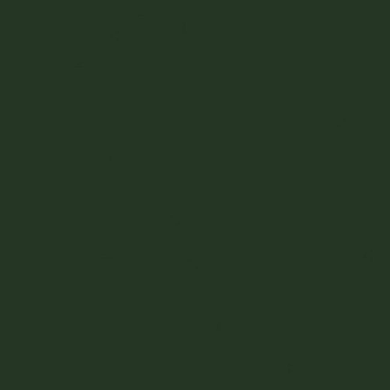 pme-paste-colour-sage-green - PME Paste Colour Sage Green