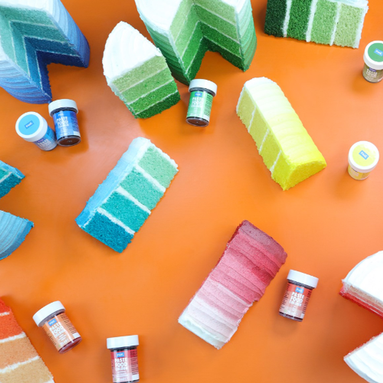 pme-paste-colour-turquoise-blue - PME Paste Colour Turquoise Blue