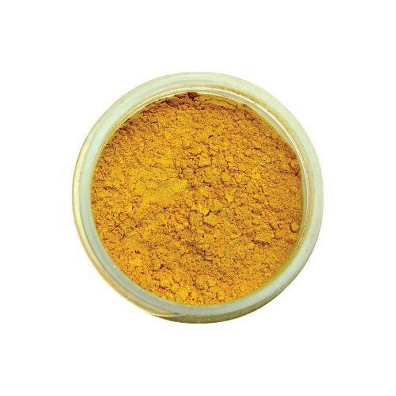 pme-powder-colour-mellow-yellow-2g - PME Powder Colour Mellow Yellow 2g 