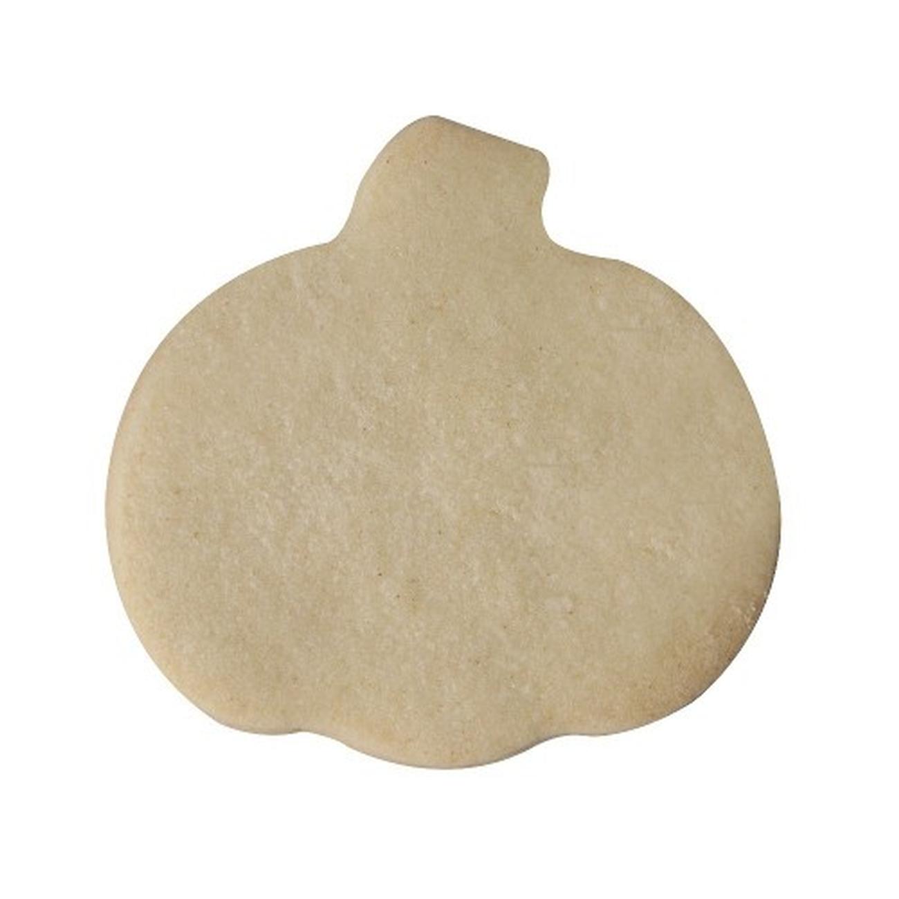 pme-pumpkin-cookie-cutter-comfort-grip - PME Halloween Pumpkin Cookie Cutter