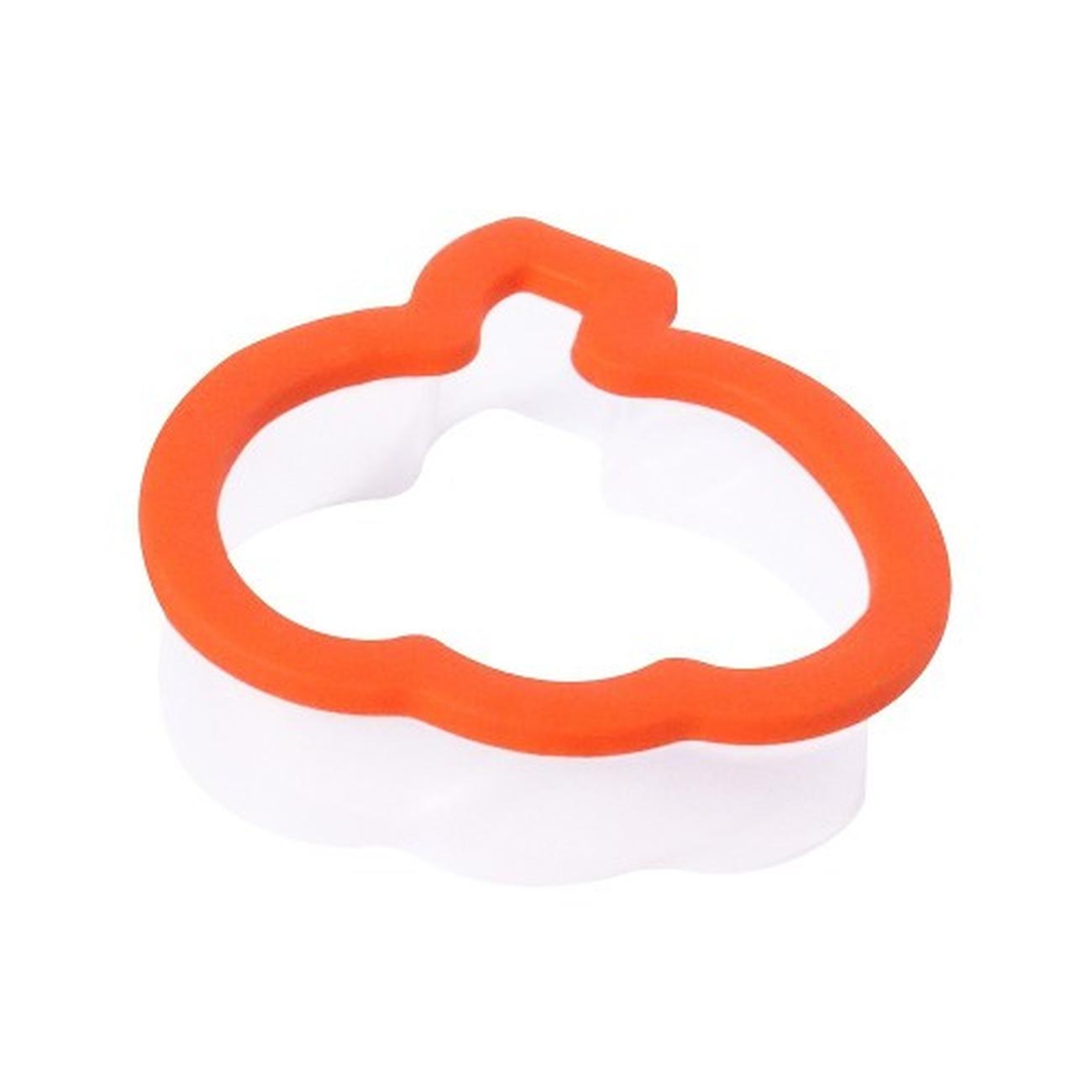 pme-pumpkin-cookie-cutter-comfort-grip - PME Halloween Pumpkin Cookie Cutter
