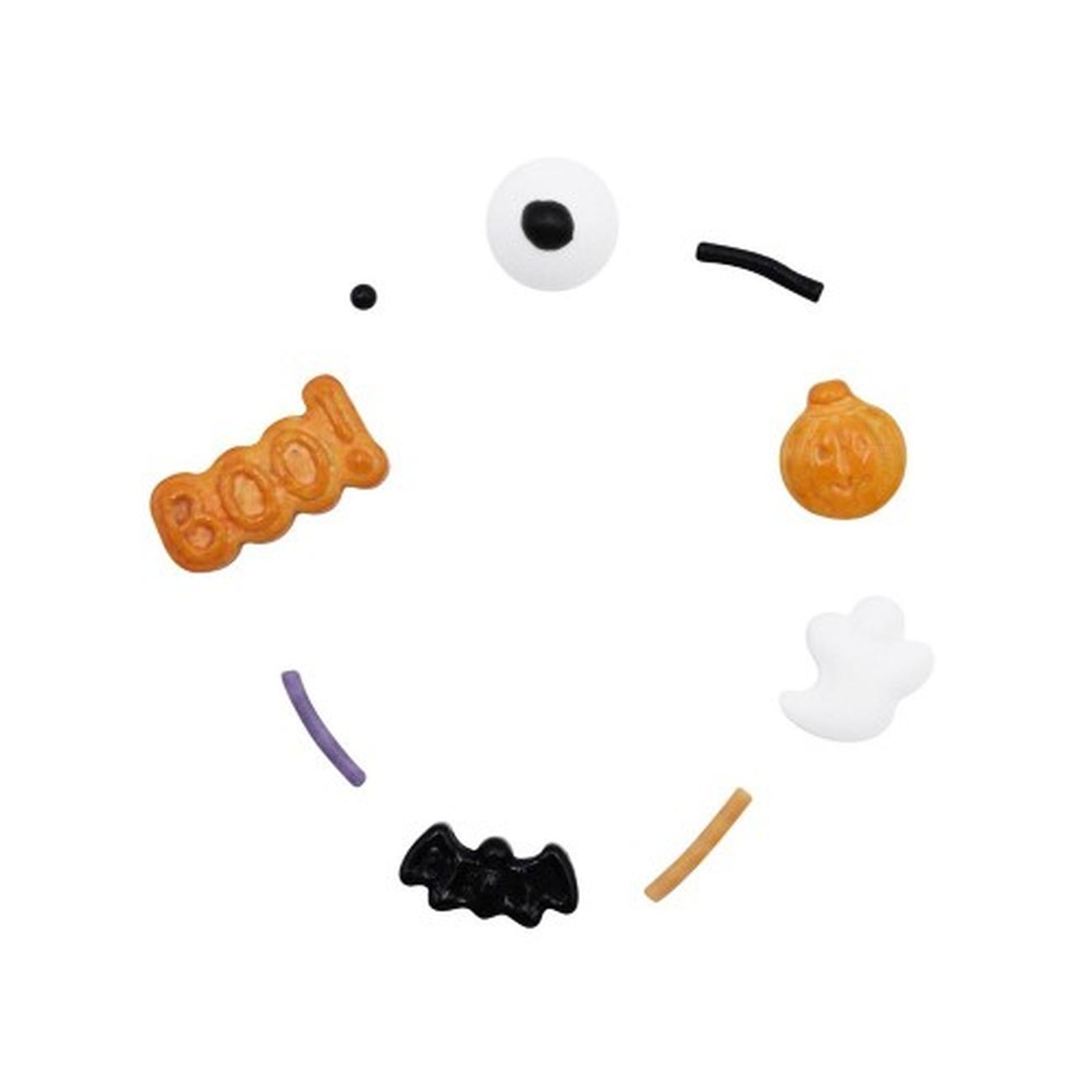 pme-pumpkin-panic-halloween-sprinkles - PME Pumpkin Panic Halloween Sprinkles