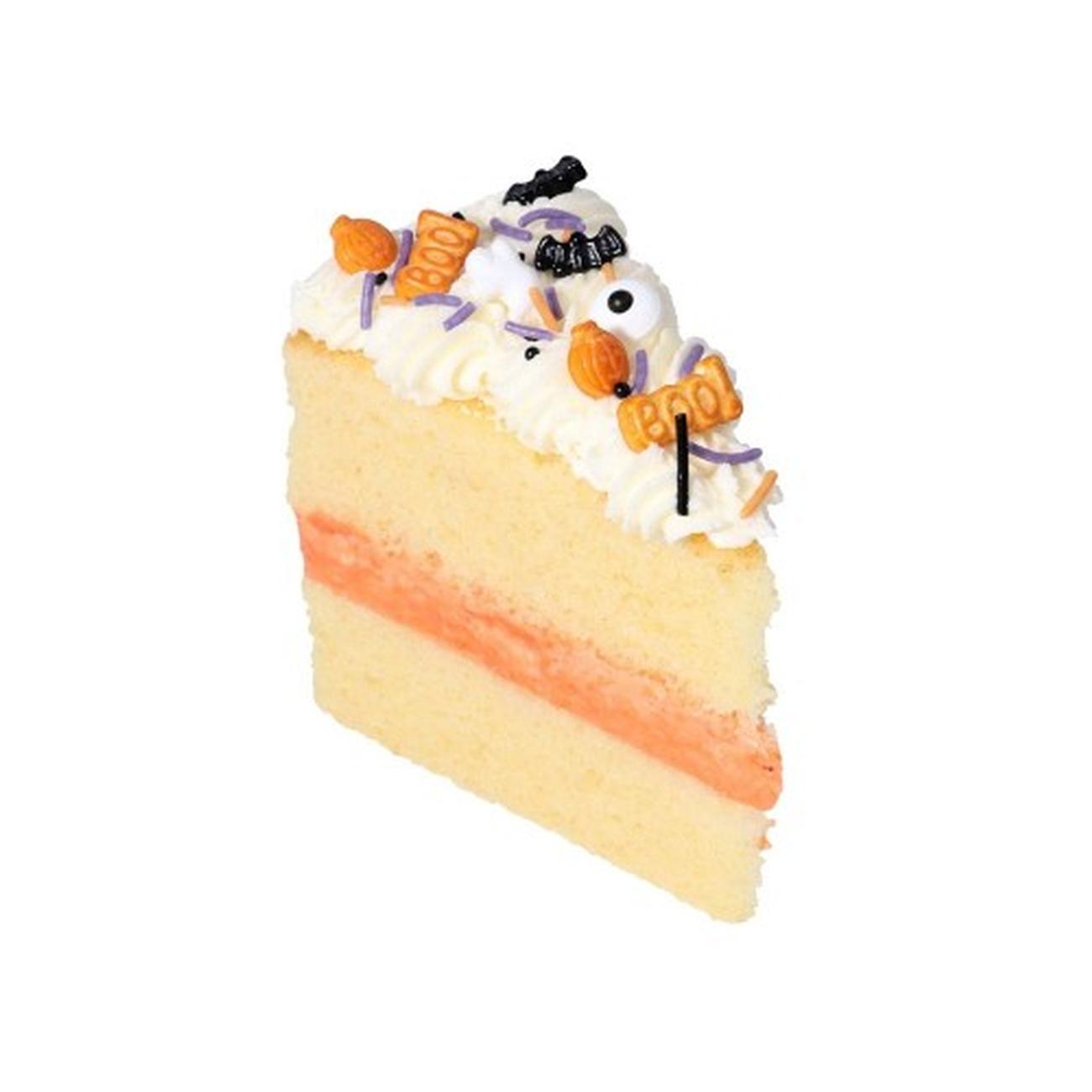 pme-pumpkin-panic-halloween-sprinkles - PME Pumpkin Panic Halloween Sprinkles