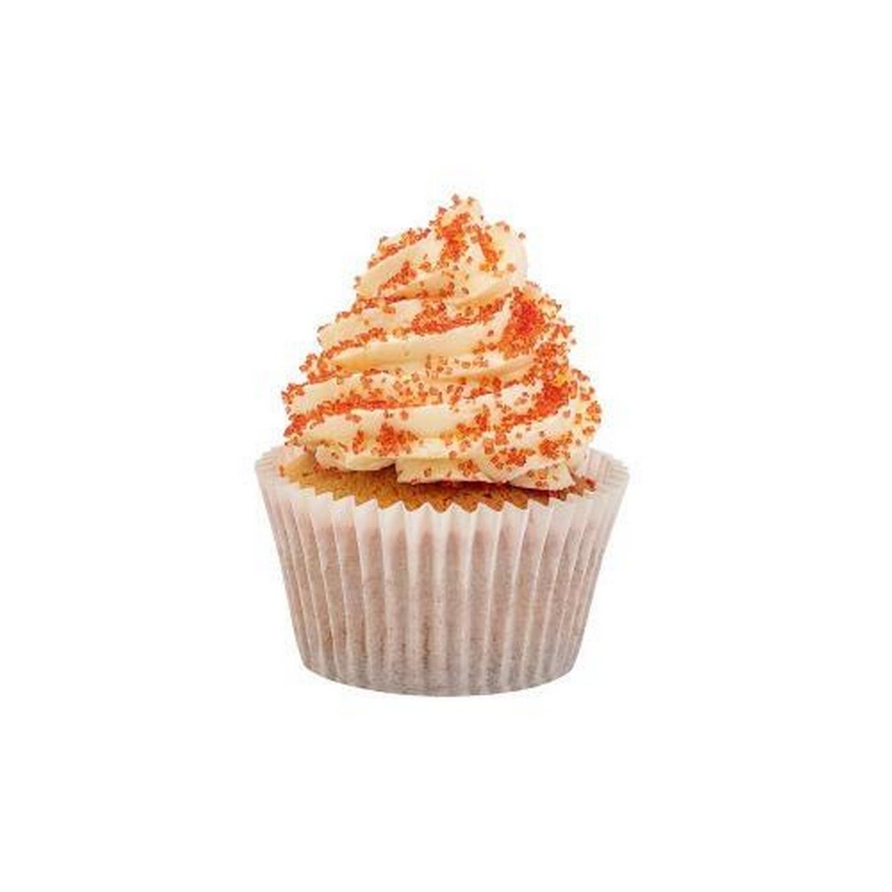 pme-red-sugar-sprinkles-112g  - PME Red Sugar Sprinkles 112g