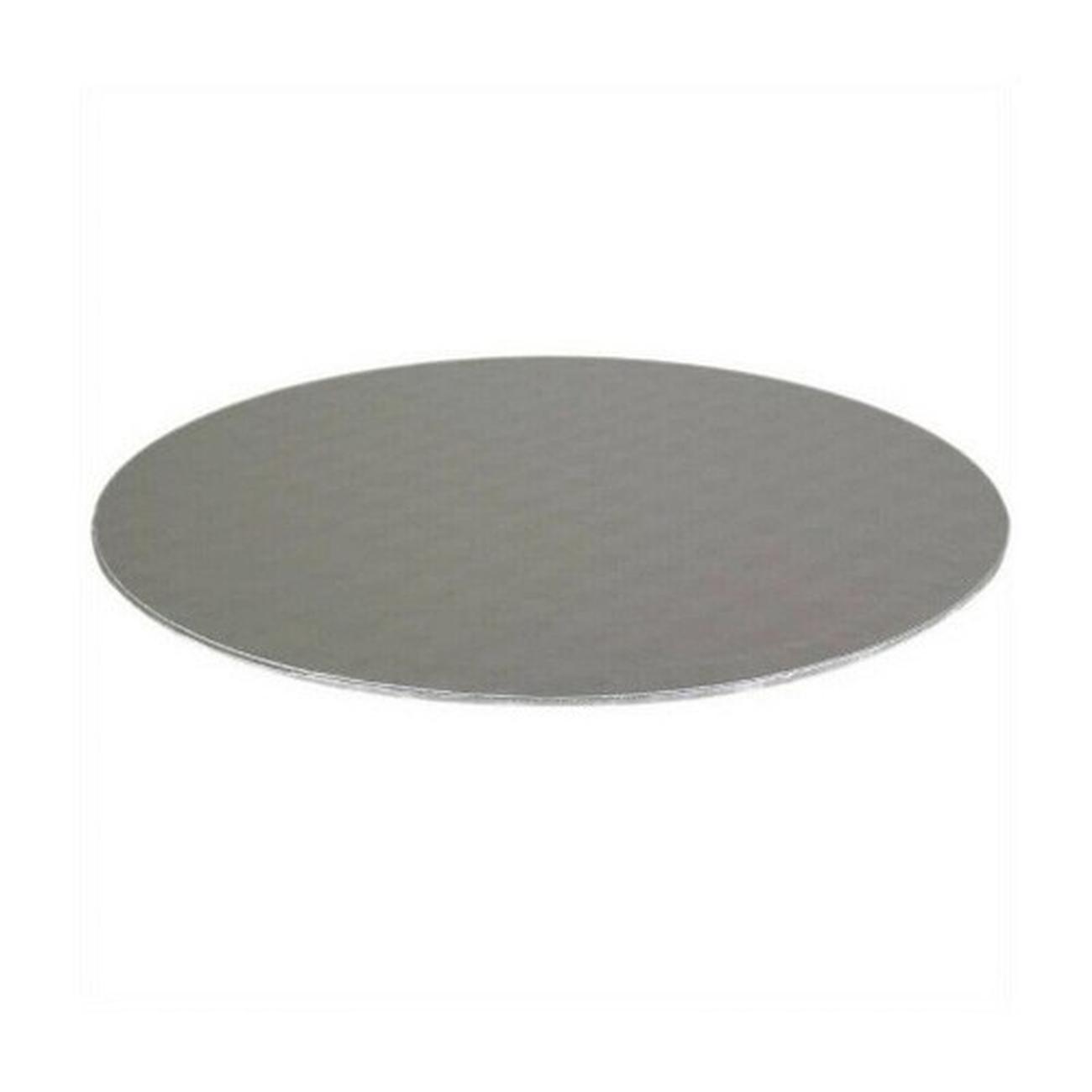 PME-round-cake-card-8inch - PME Round Cake Card 8 Inch