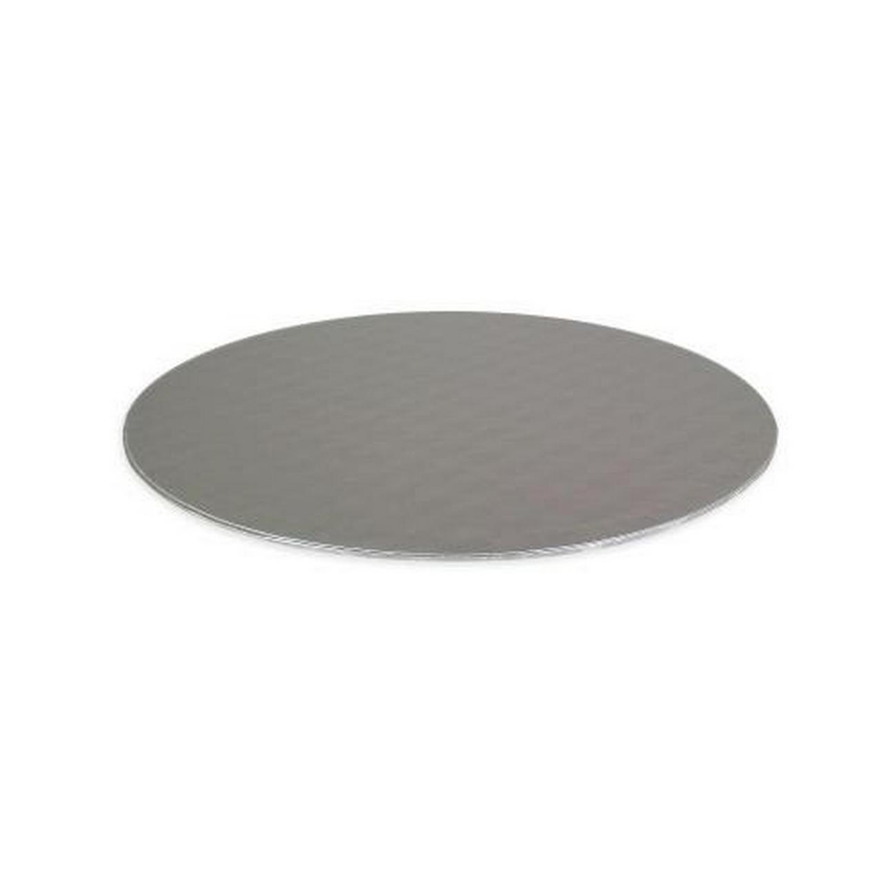 pme-round-cake-cards-13inch - PME Round Cake Cards 13Inch